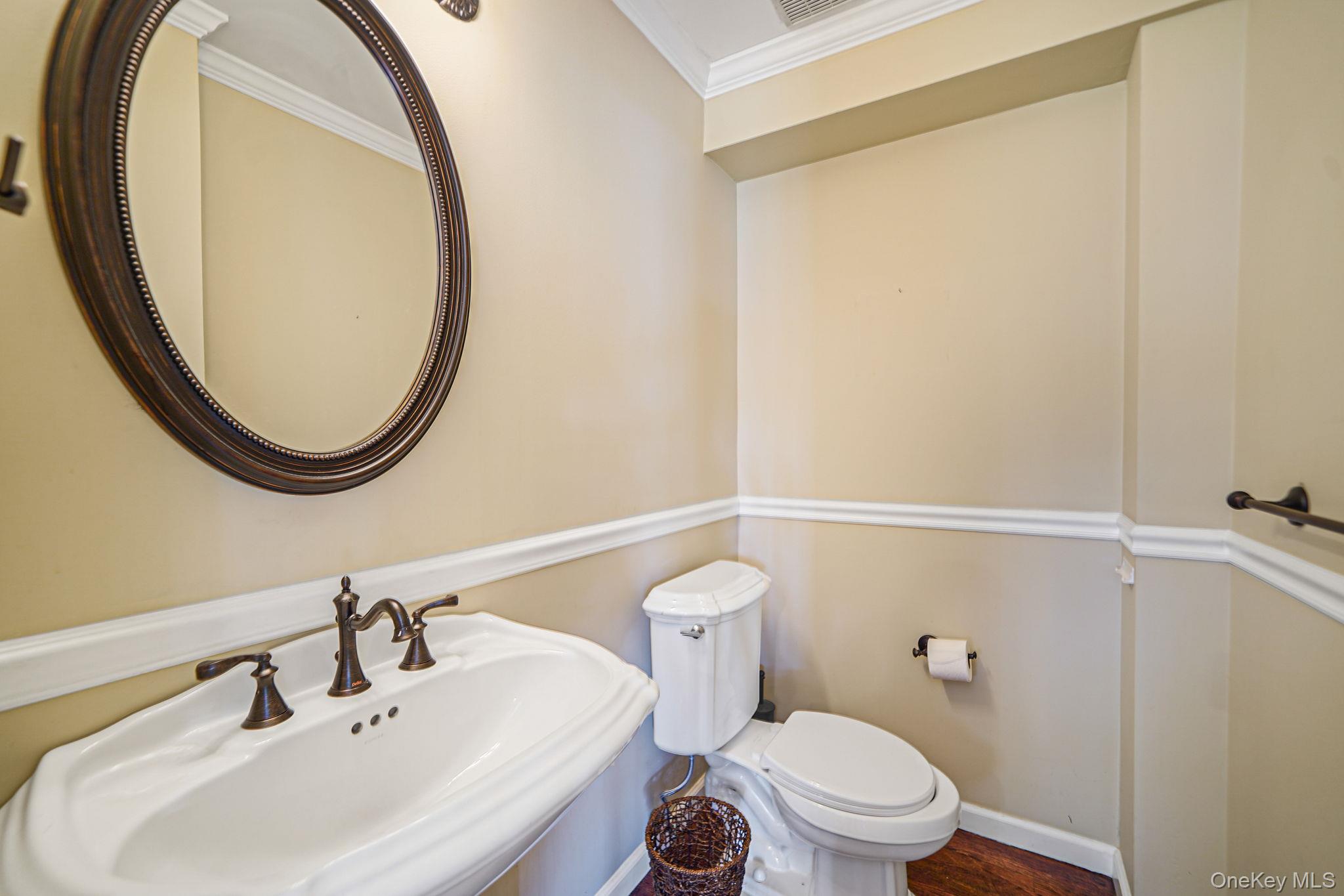 12 Maple Avenue, East Patchogue, NY 11772