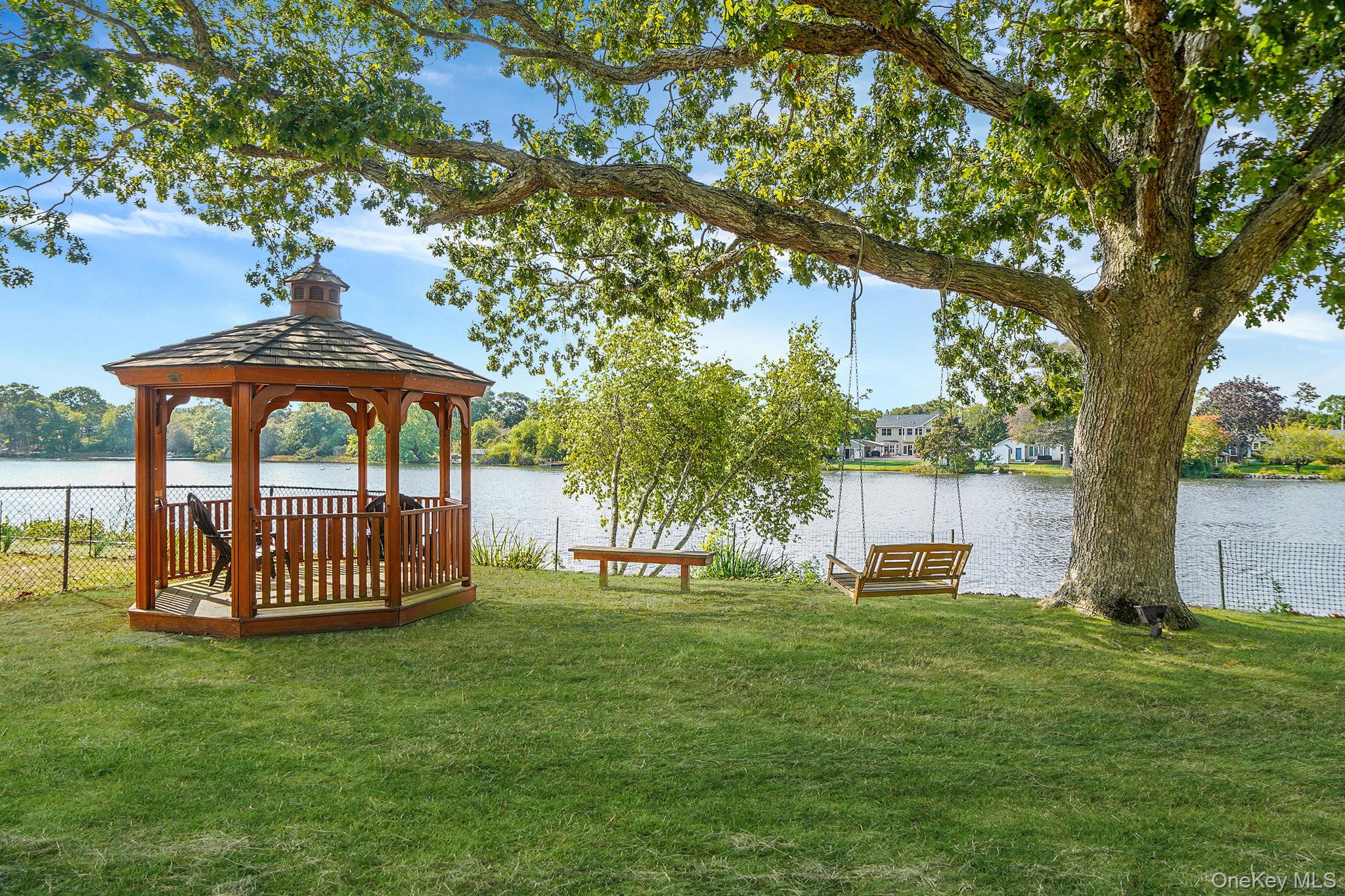 12 Maple Avenue, East Patchogue, NY 11772