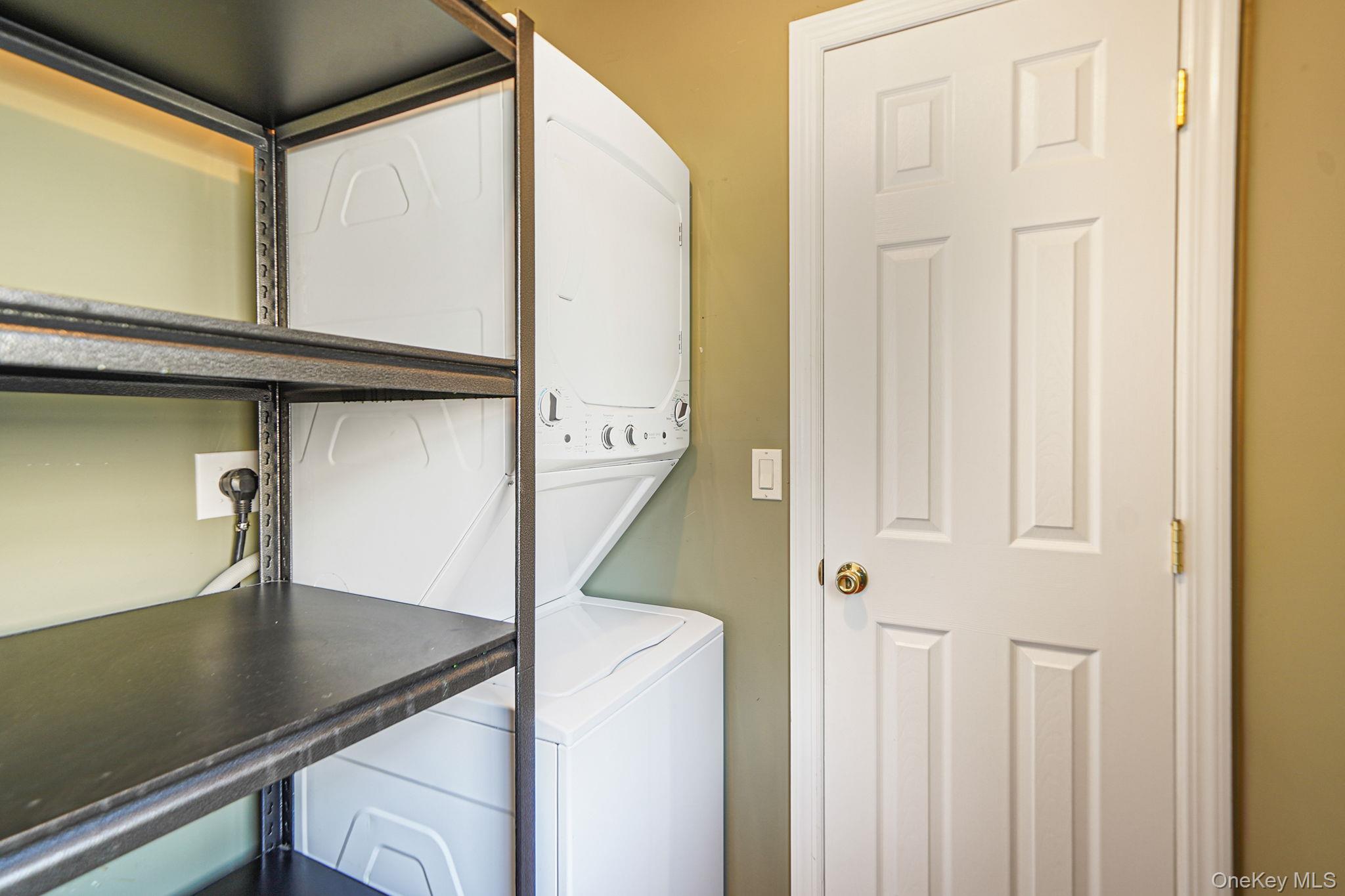 12 Maple Avenue, East Patchogue, NY 11772