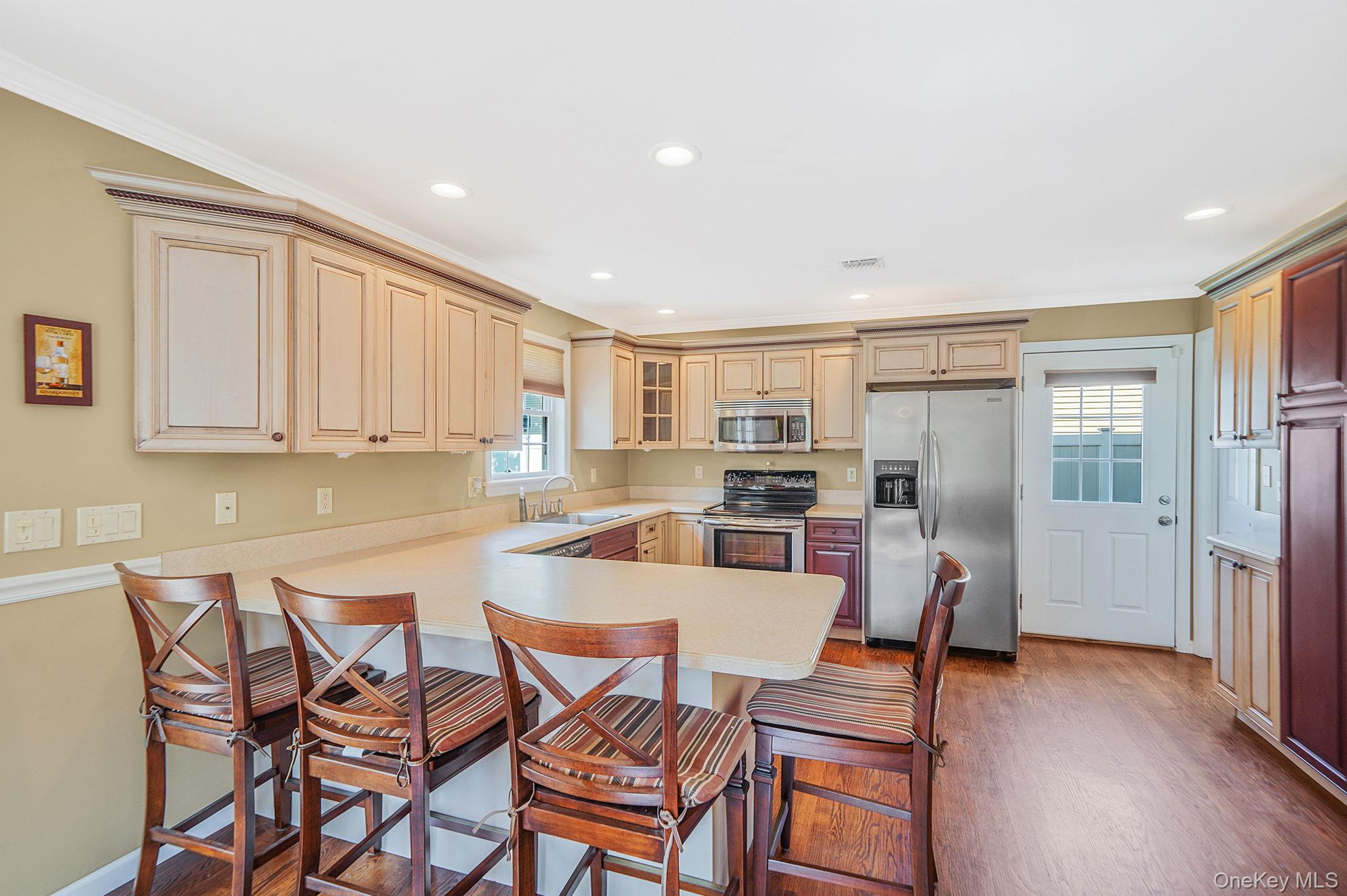 12 Maple Avenue, East Patchogue, NY 11772