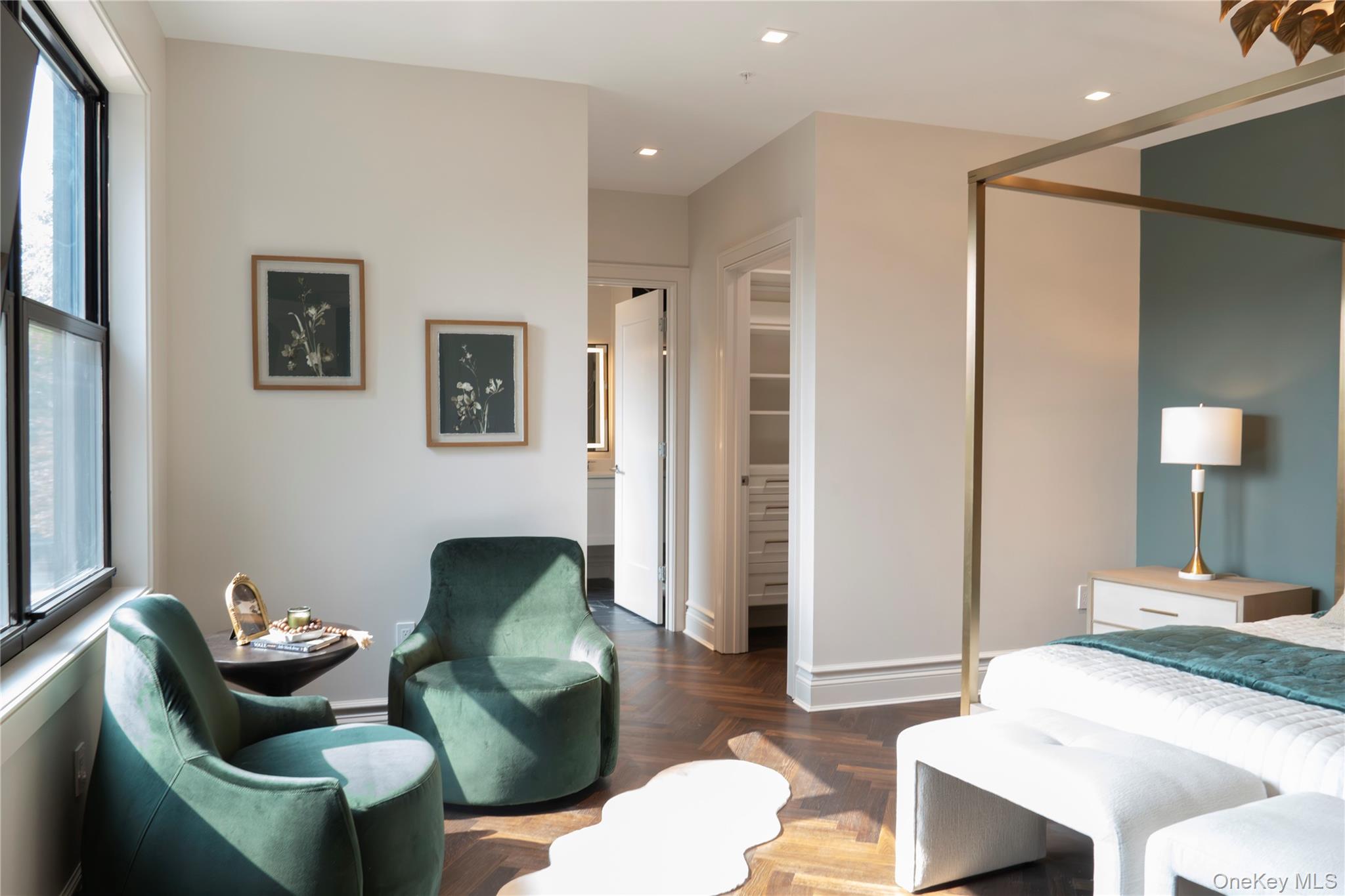 78 Church Street # 205, Call Listing Agent, NY 12866