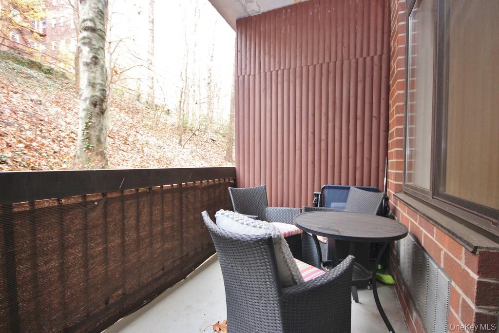 1374 Midland Avenue # 101, Bronxville, NY 10708