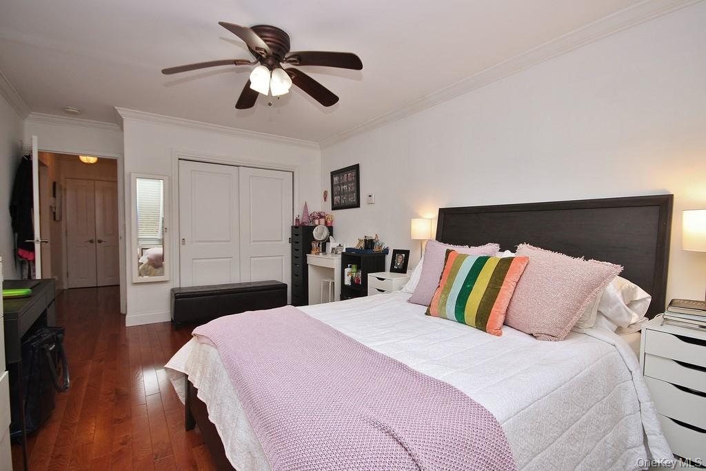 1374 Midland Avenue # 101, Bronxville, NY 10708