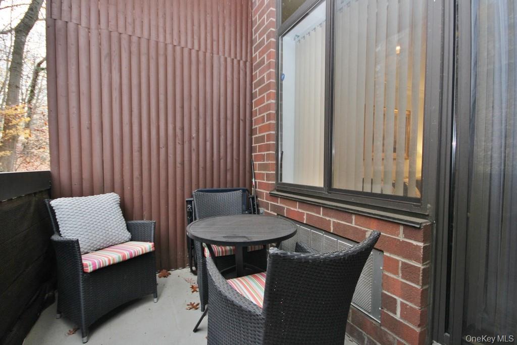 1374 Midland Avenue # 101, Bronxville, NY 10708