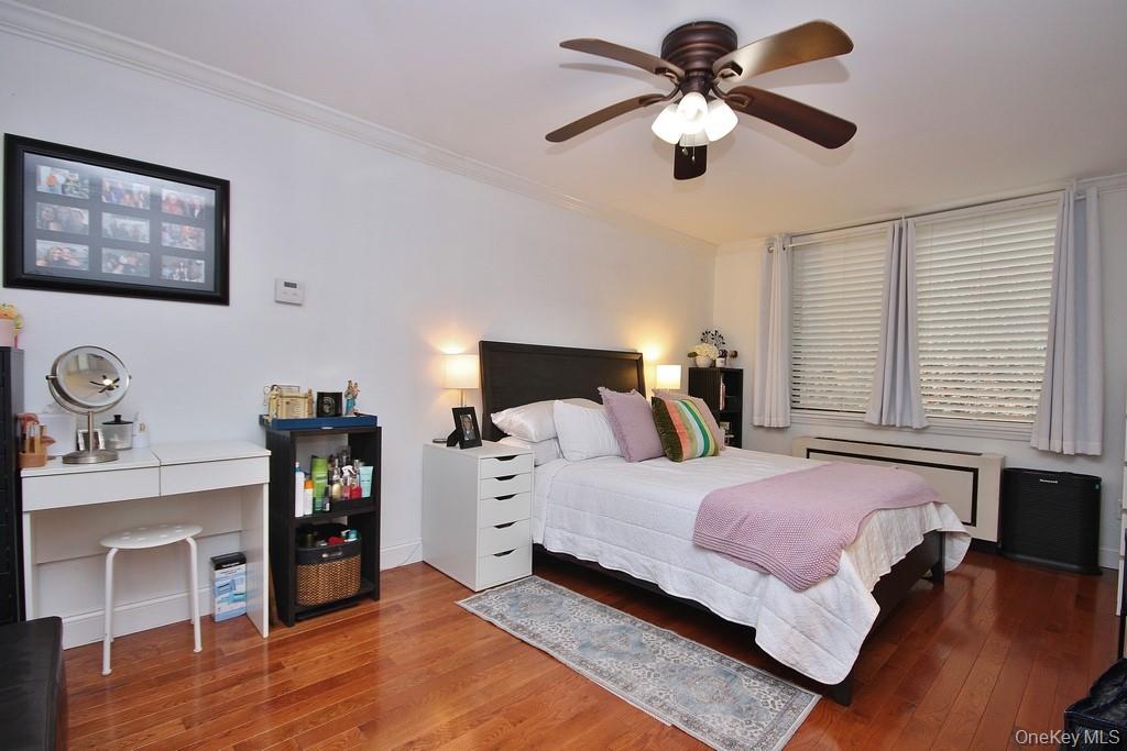 1374 Midland Avenue # 101, Bronxville, NY 10708