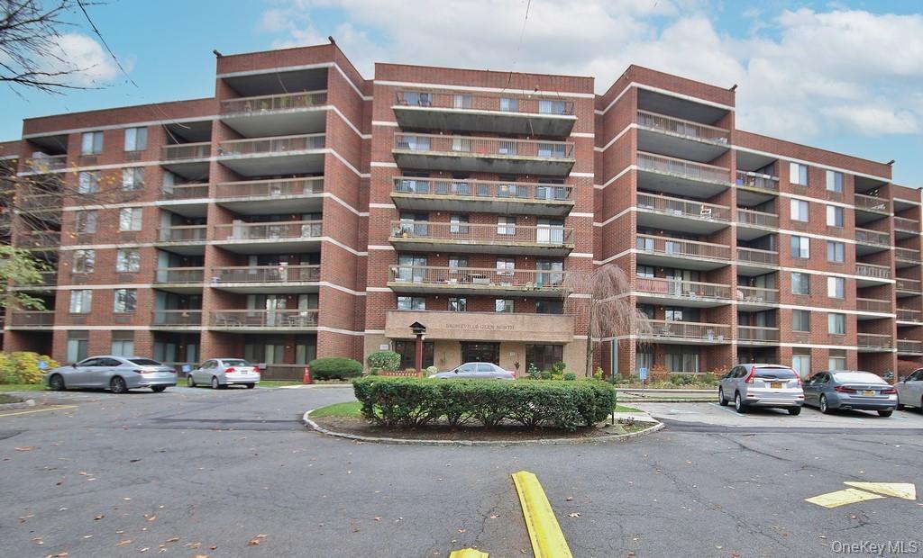 1374 Midland Avenue # 101, Bronxville, NY 10708