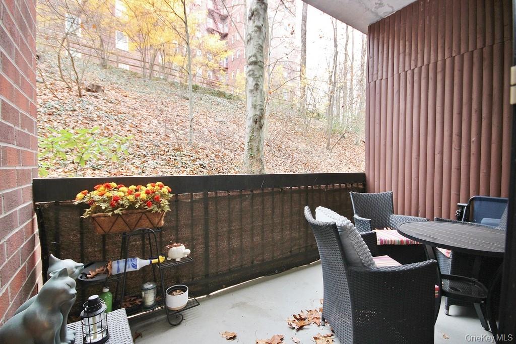 1374 Midland Avenue # 101, Bronxville, NY 10708