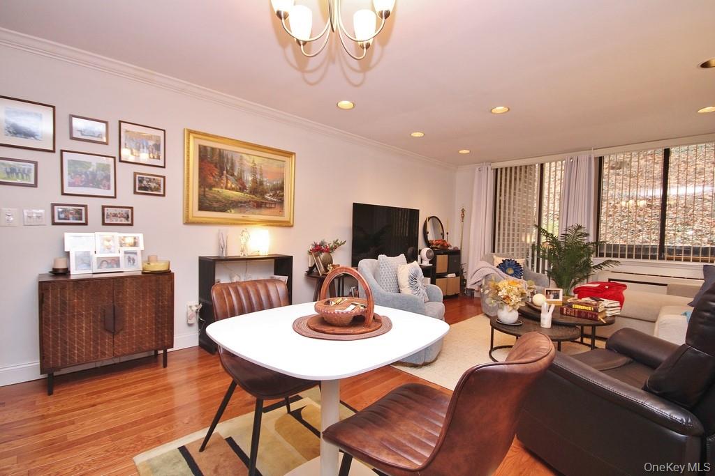 1374 Midland Avenue # 101, Bronxville, NY 10708