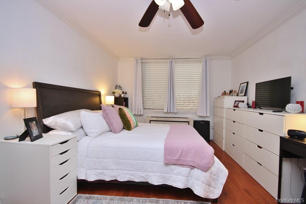 1374 Midland Avenue # 101, Bronxville, NY 10708