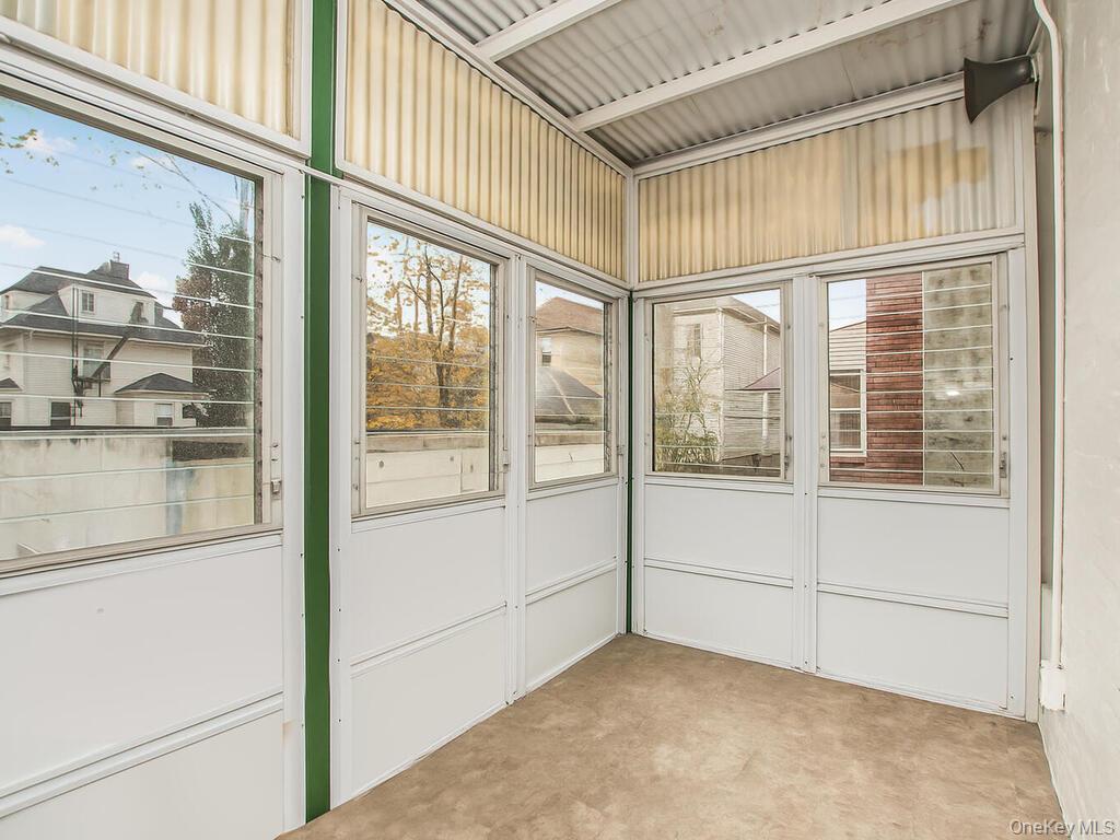 1012 E 225th Street, Bronx, NY 10466