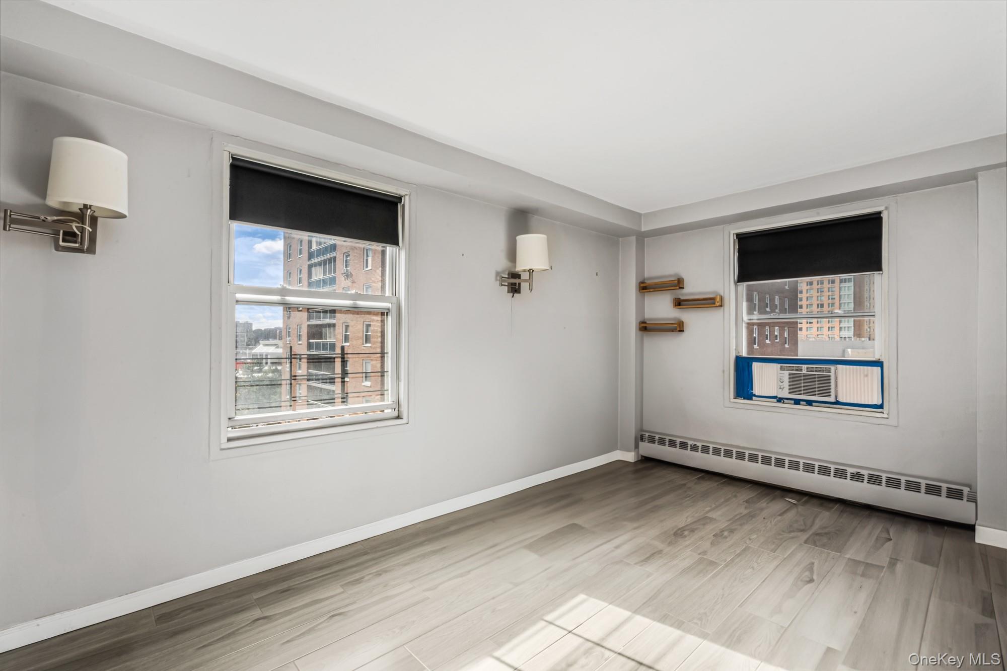 97-40 62nd Drive # 8D, Rego Park, NY 11374