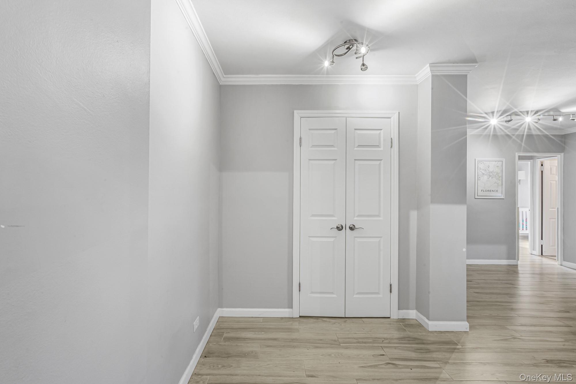 97-40 62nd Drive # 8D, Rego Park, NY 11374