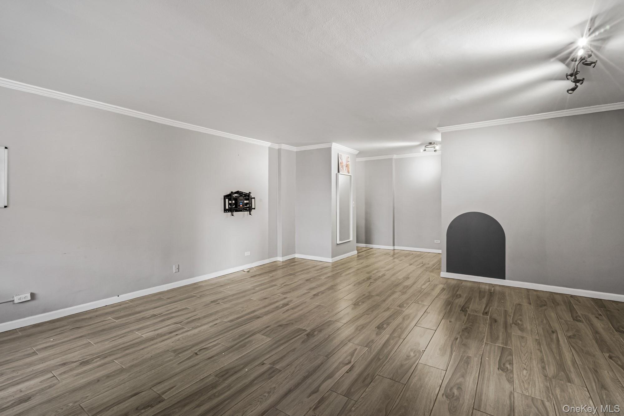 97-40 62nd Drive # 8D, Rego Park, NY 11374