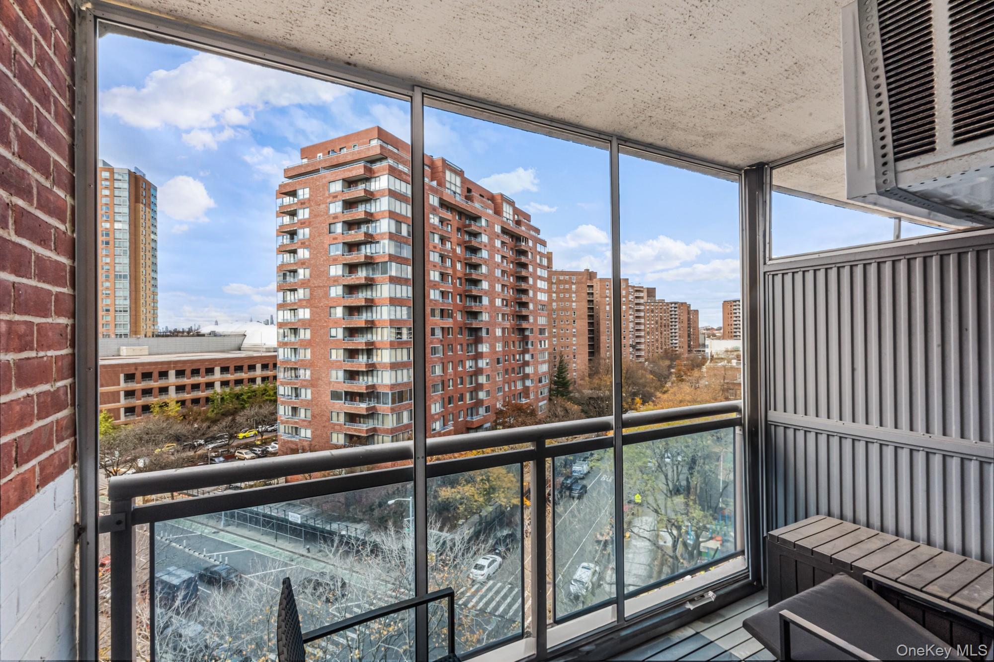 97-40 62nd Drive # 8D, Rego Park, NY 11374