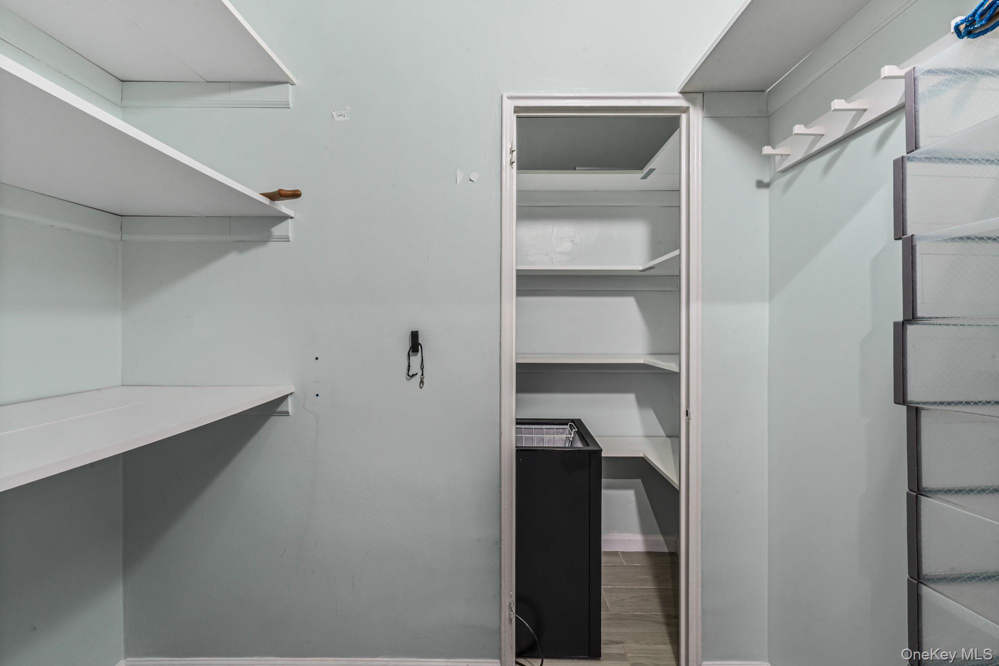 97-40 62nd Drive # 8D, Rego Park, NY 11374