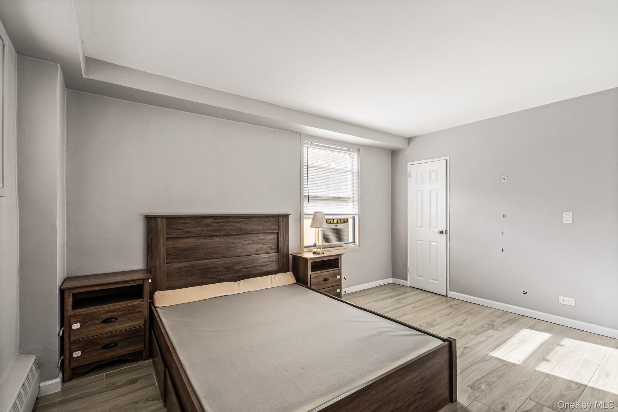 97-40 62nd Drive # 8D, Rego Park, NY 11374