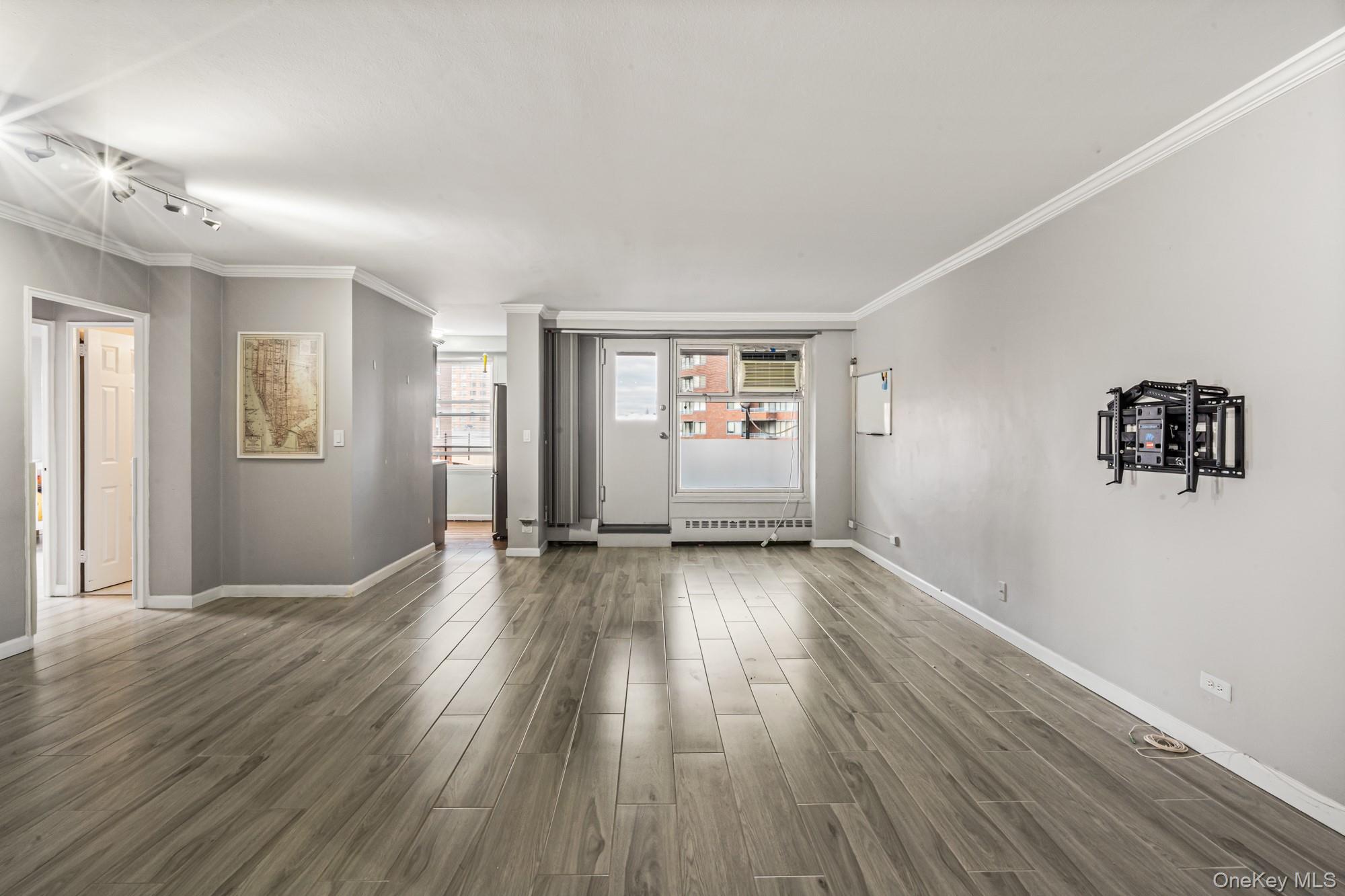 97-40 62nd Drive # 8D, Rego Park, NY 11374