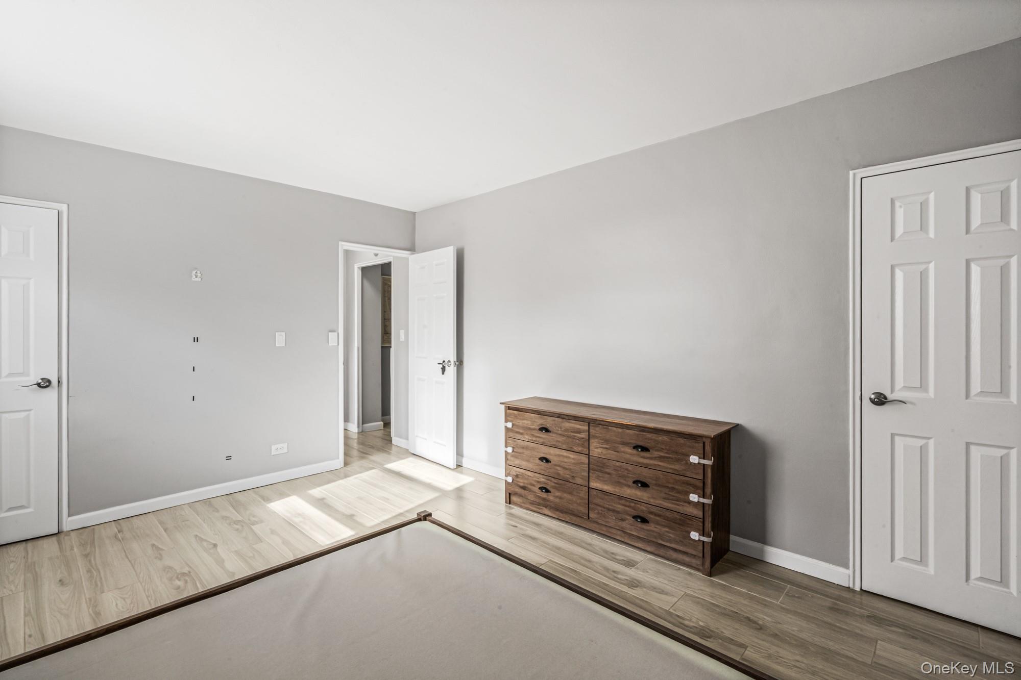 97-40 62nd Drive # 8D, Rego Park, NY 11374