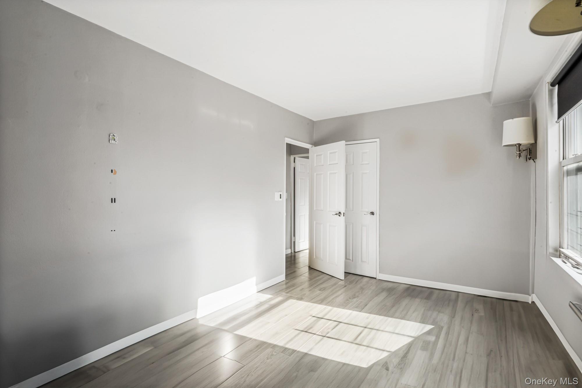 97-40 62nd Drive # 8D, Rego Park, NY 11374