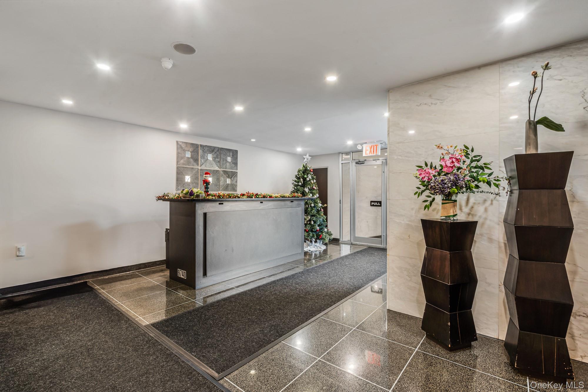 97-40 62nd Drive # 8D, Rego Park, NY 11374