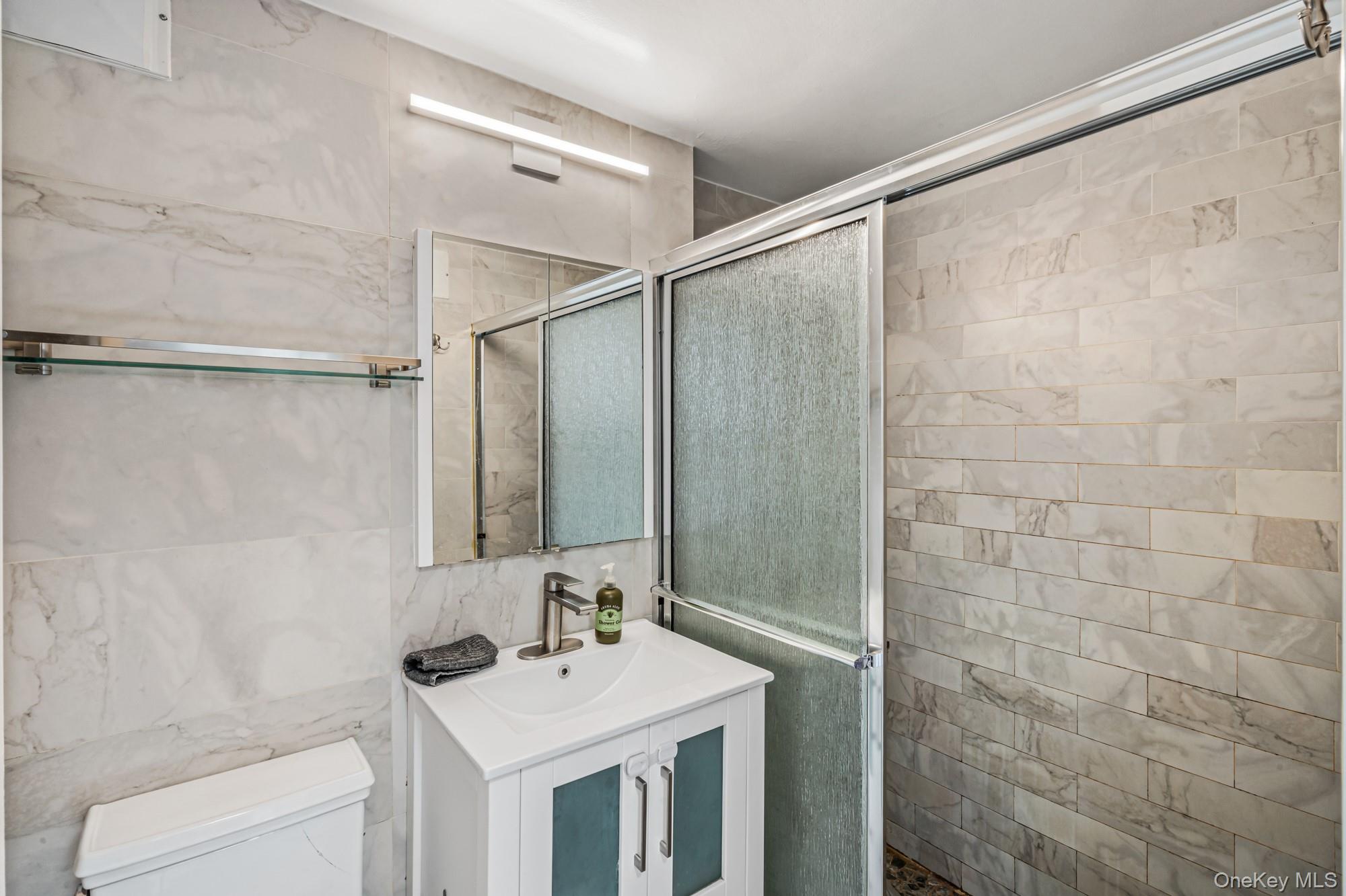 97-40 62nd Drive # 8D, Rego Park, NY 11374