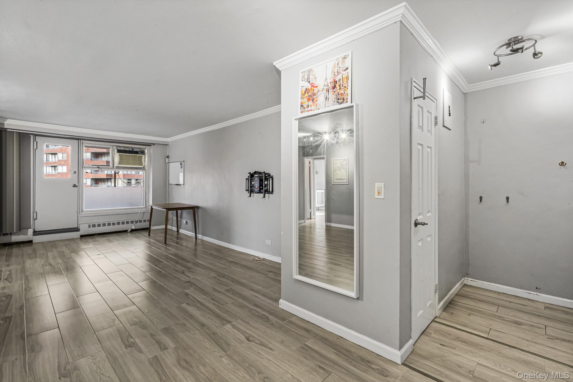 97-40 62nd Drive # 8D, Rego Park, NY 11374