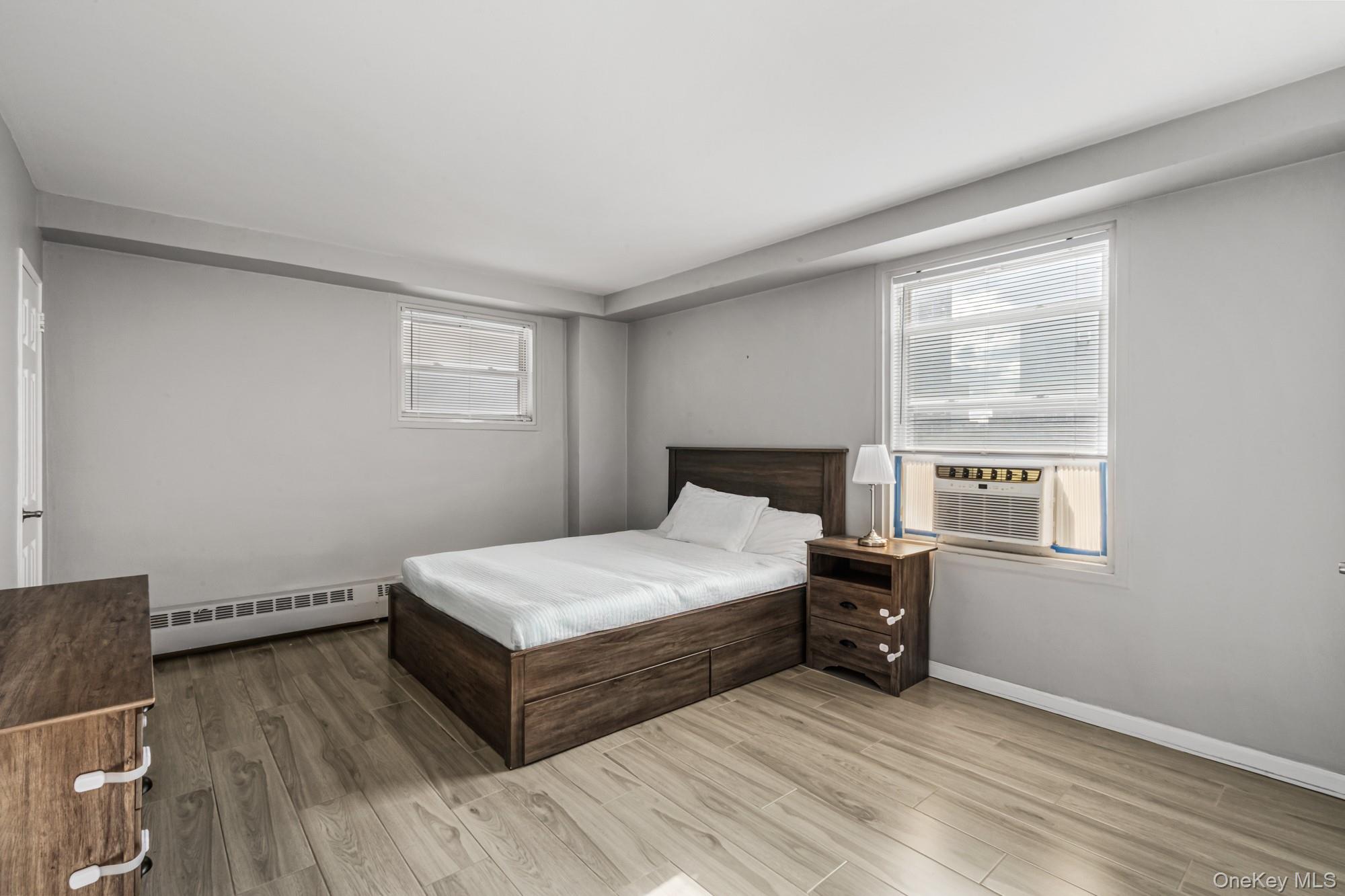 97-40 62nd Drive # 8D, Rego Park, NY 11374