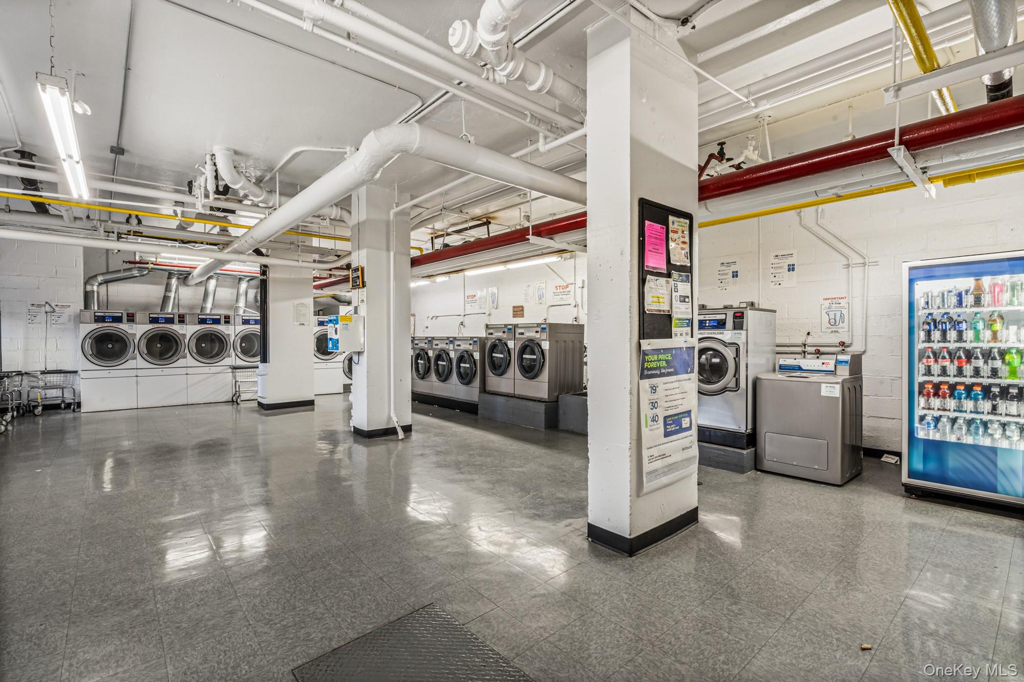 97-40 62nd Drive # 8D, Rego Park, NY 11374