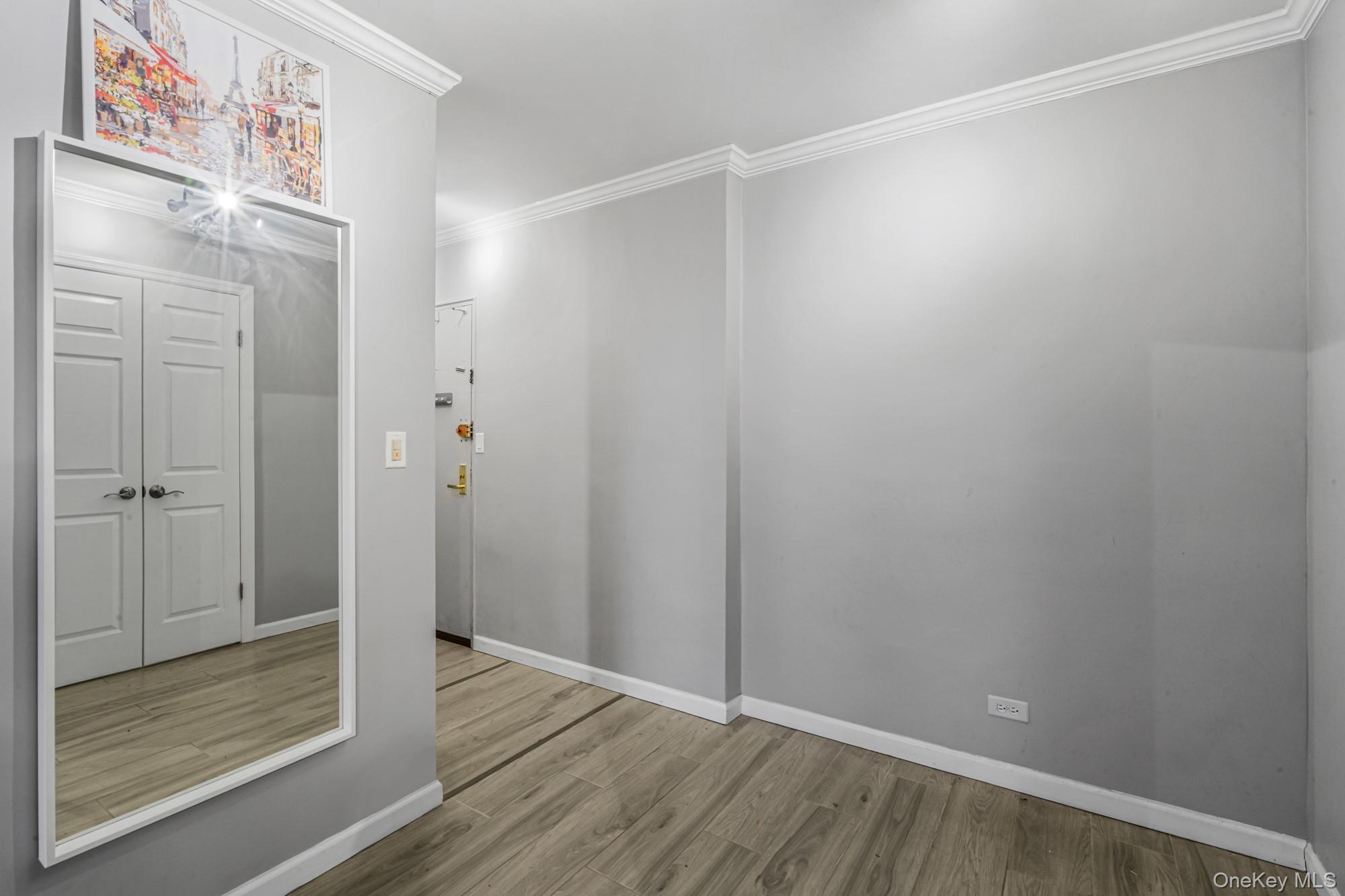 97-40 62nd Drive # 8D, Rego Park, NY 11374