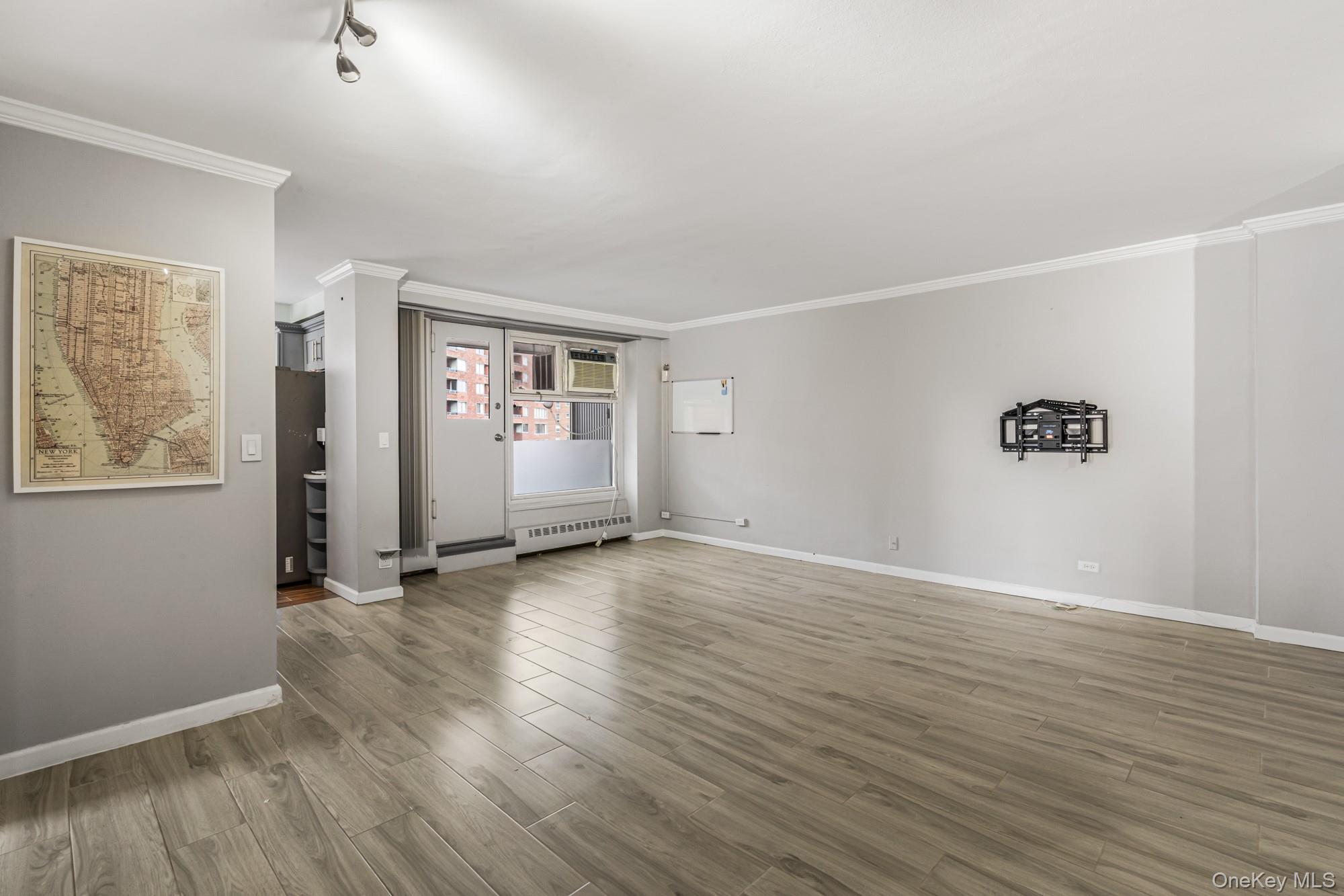 97-40 62nd Drive # 8D, Rego Park, NY 11374