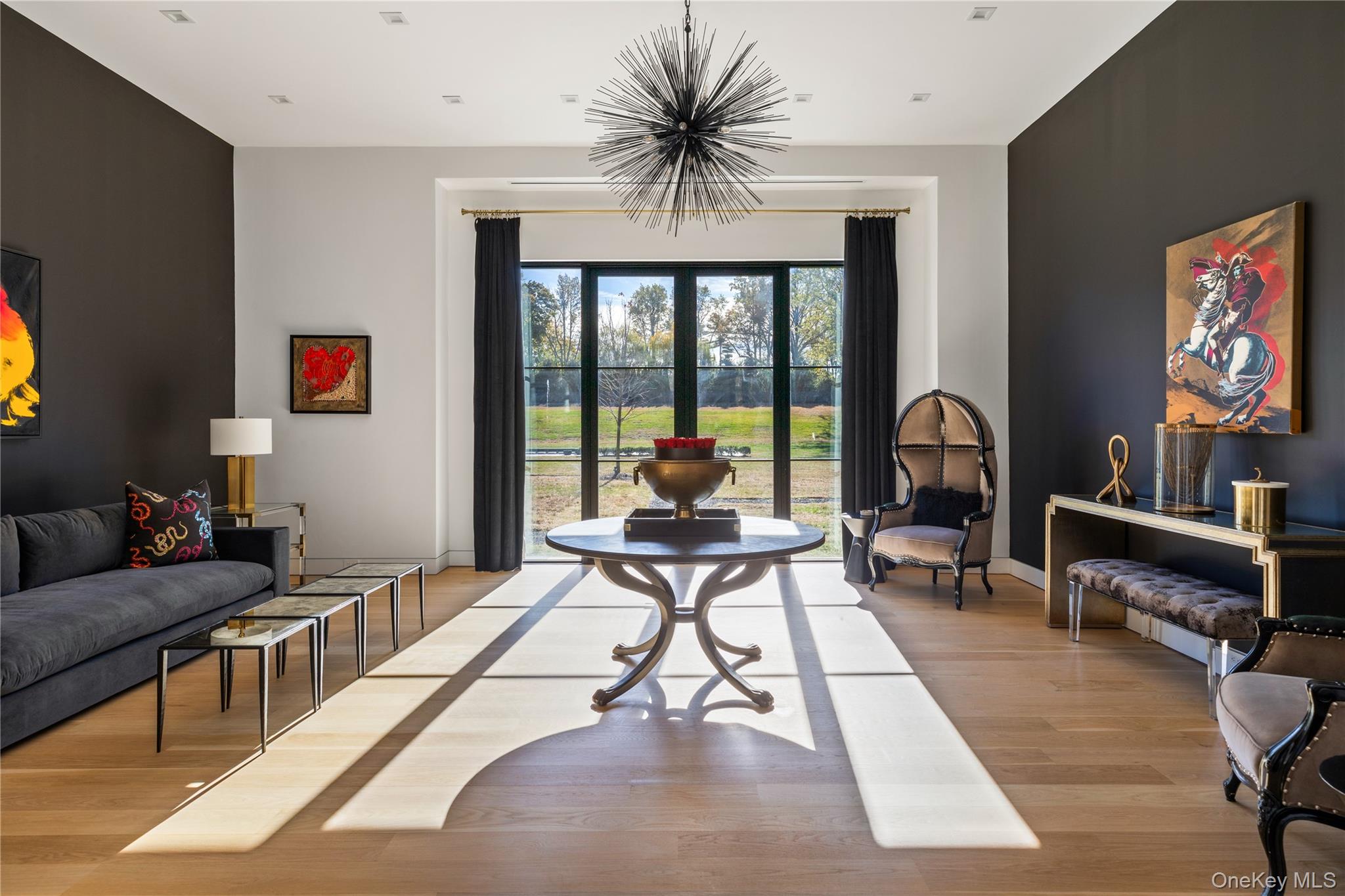 199 Lattingtown Road, Locust Valley, NY 11560