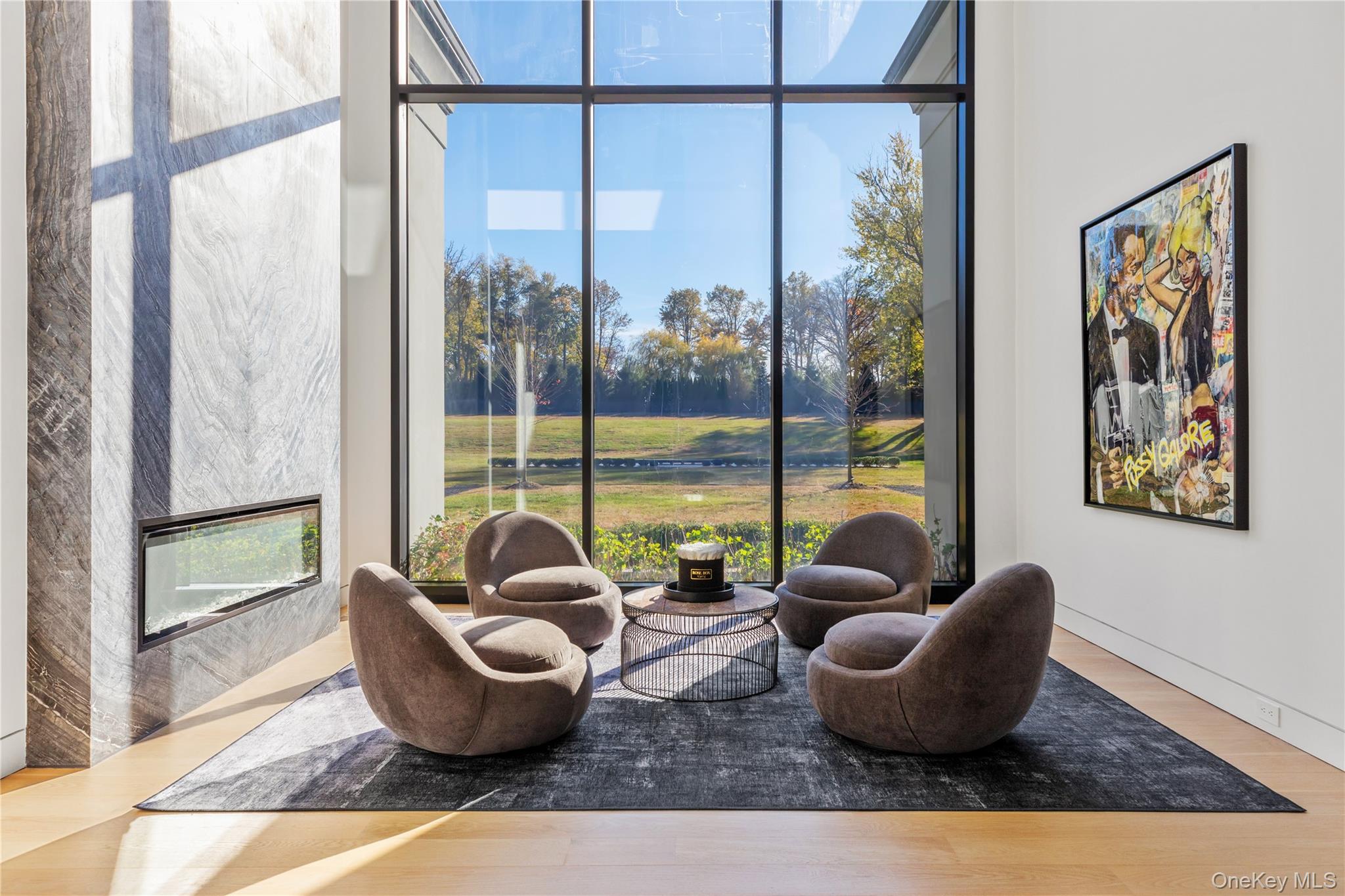 199 Lattingtown Road, Locust Valley, NY 11560