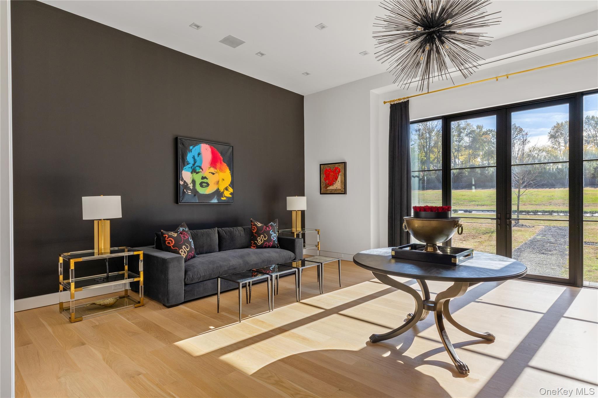 199 Lattingtown Road, Locust Valley, NY 11560