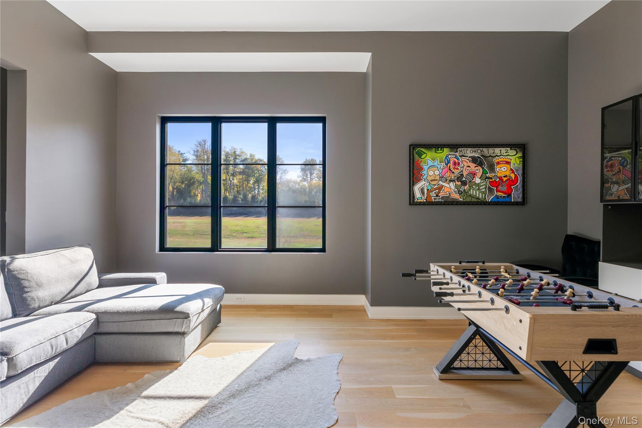 199 Lattingtown Road, Locust Valley, NY 11560