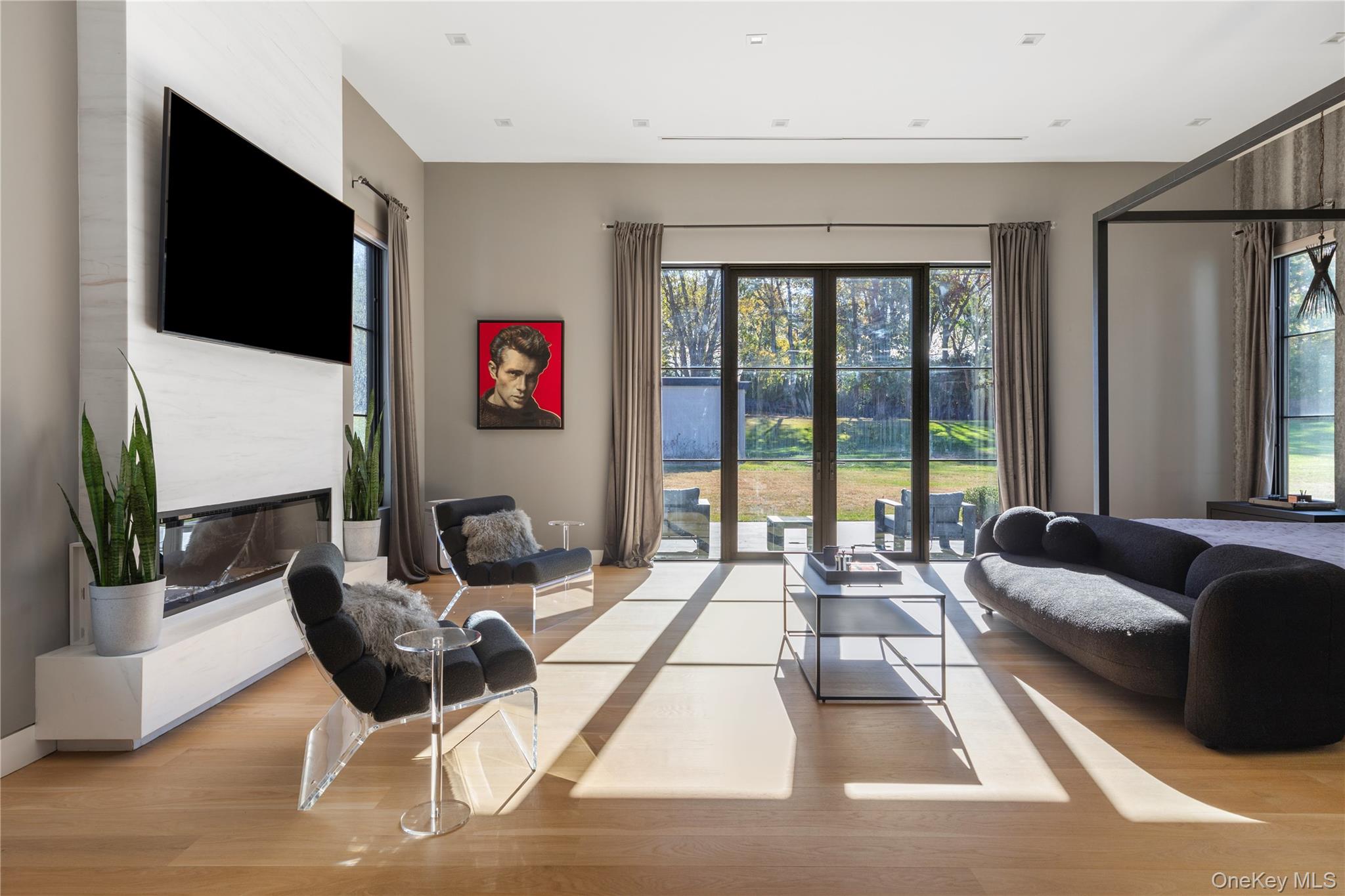 199 Lattingtown Road, Locust Valley, NY 11560