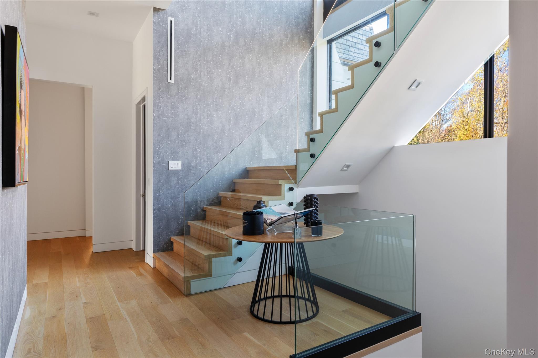 199 Lattingtown Road, Locust Valley, NY 11560