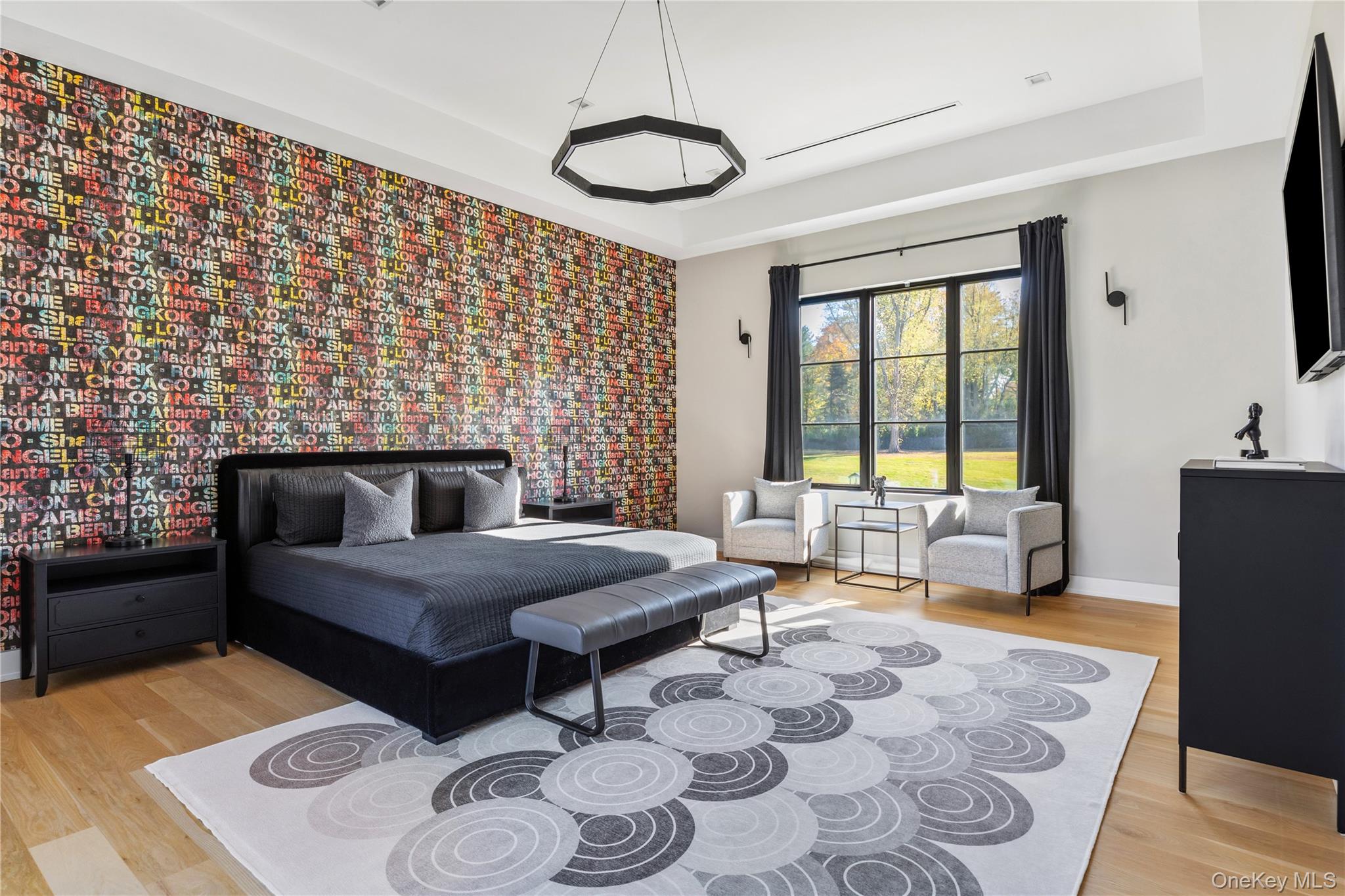 199 Lattingtown Road, Locust Valley, NY 11560