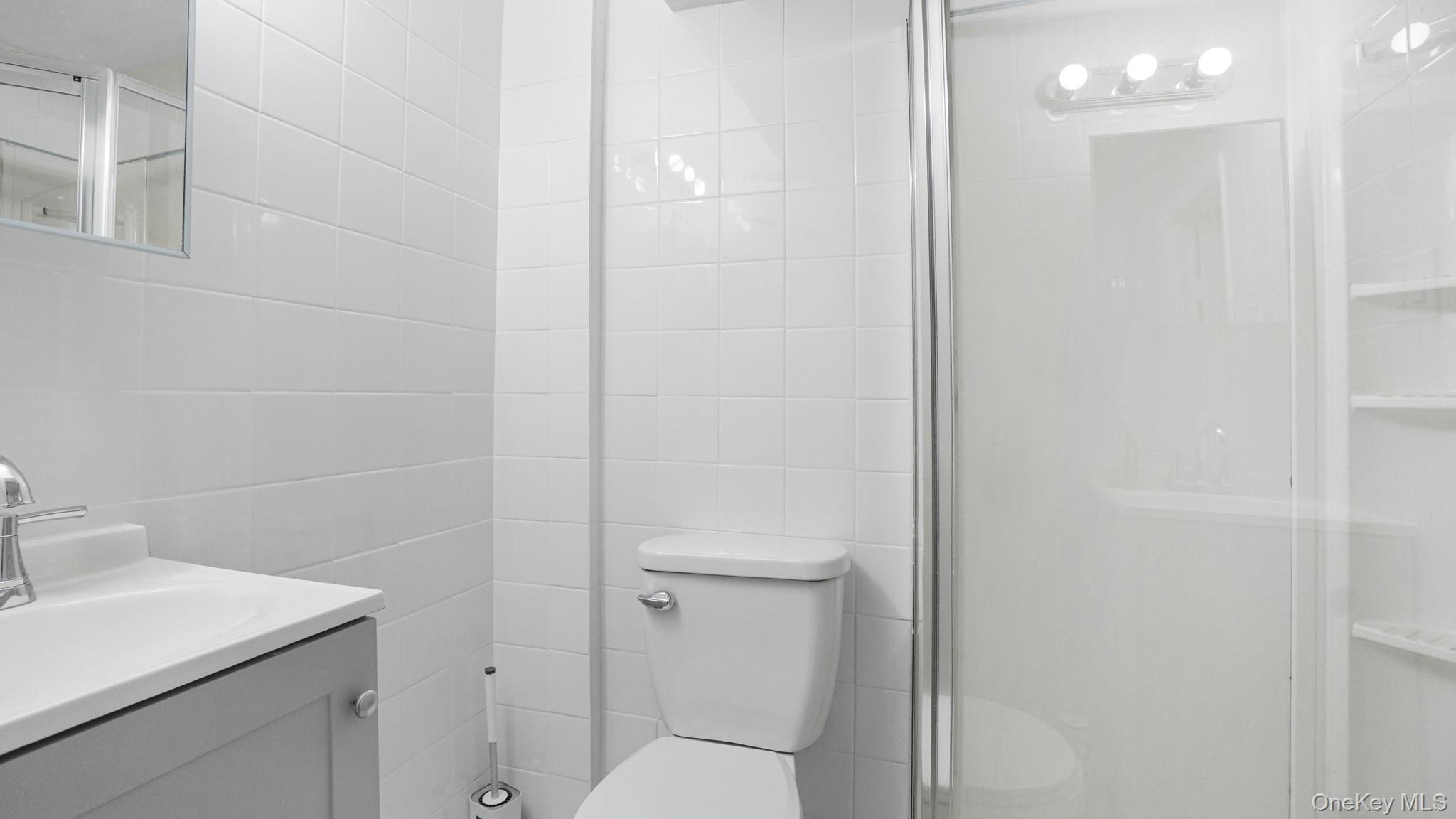 217-34 Hempstead Avenue, Queens Village, NY 11429