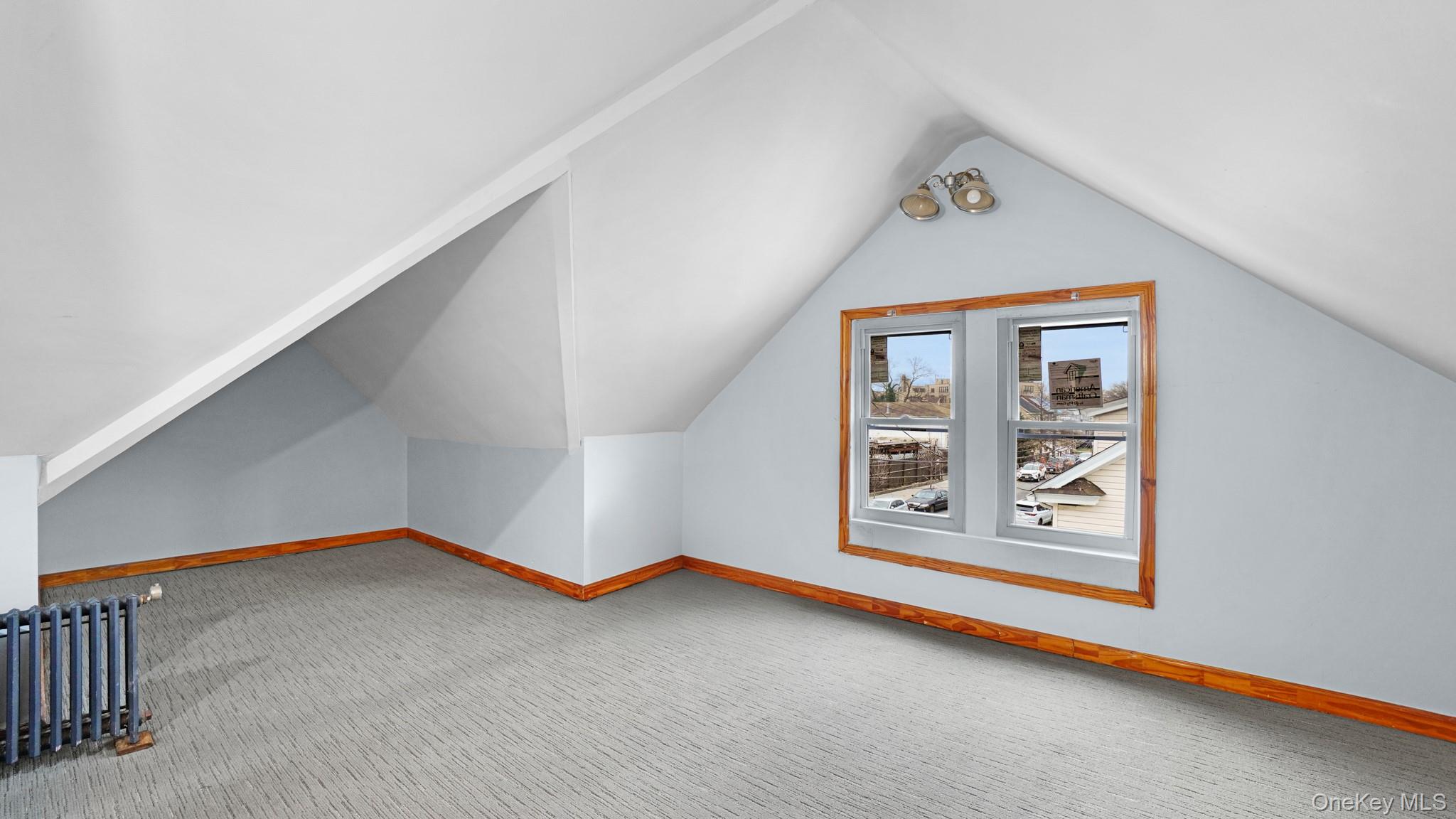 217-34 Hempstead Avenue, Queens Village, NY 11429