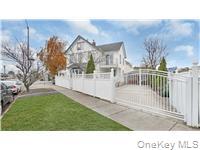 217-34 Hempstead Avenue, Queens Village, NY 11429