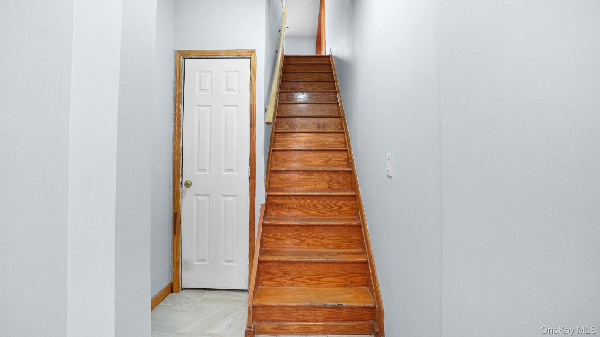 217-34 Hempstead Avenue, Queens Village, NY 11429