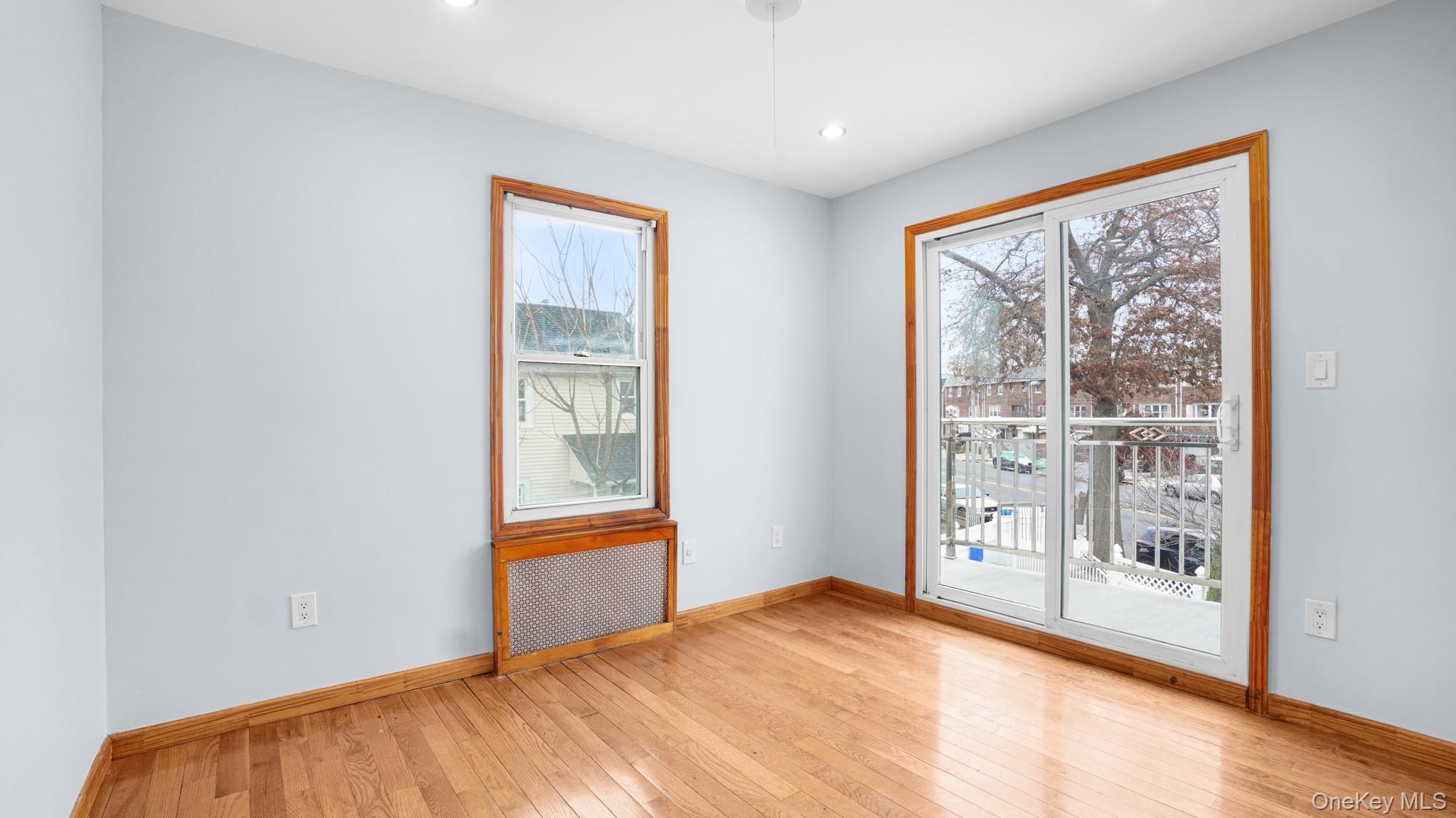 217-34 Hempstead Avenue, Queens Village, NY 11429