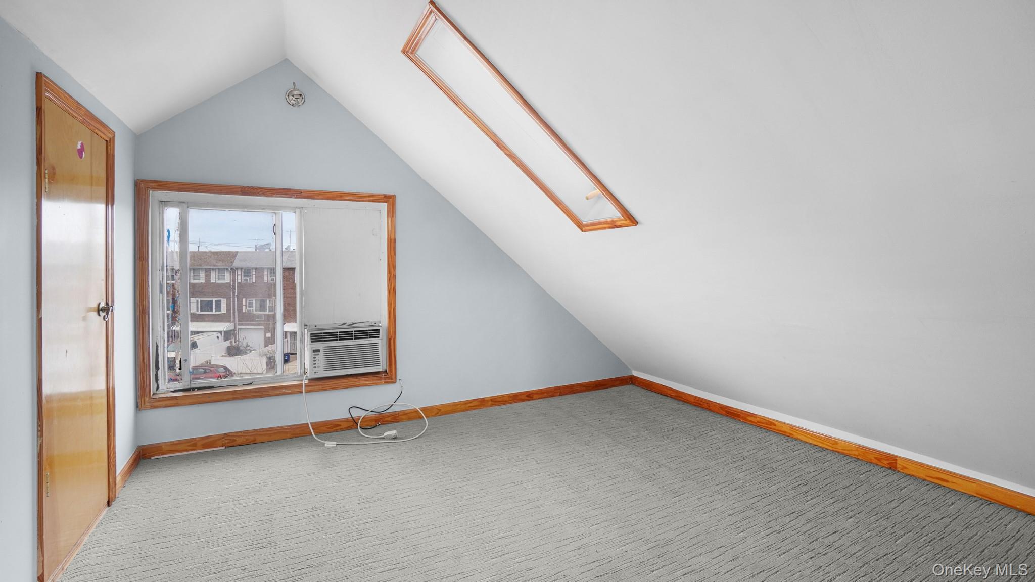 217-34 Hempstead Avenue, Queens Village, NY 11429