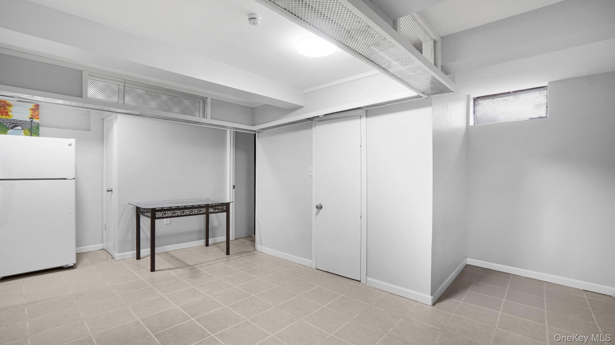 217-34 Hempstead Avenue, Queens Village, NY 11429