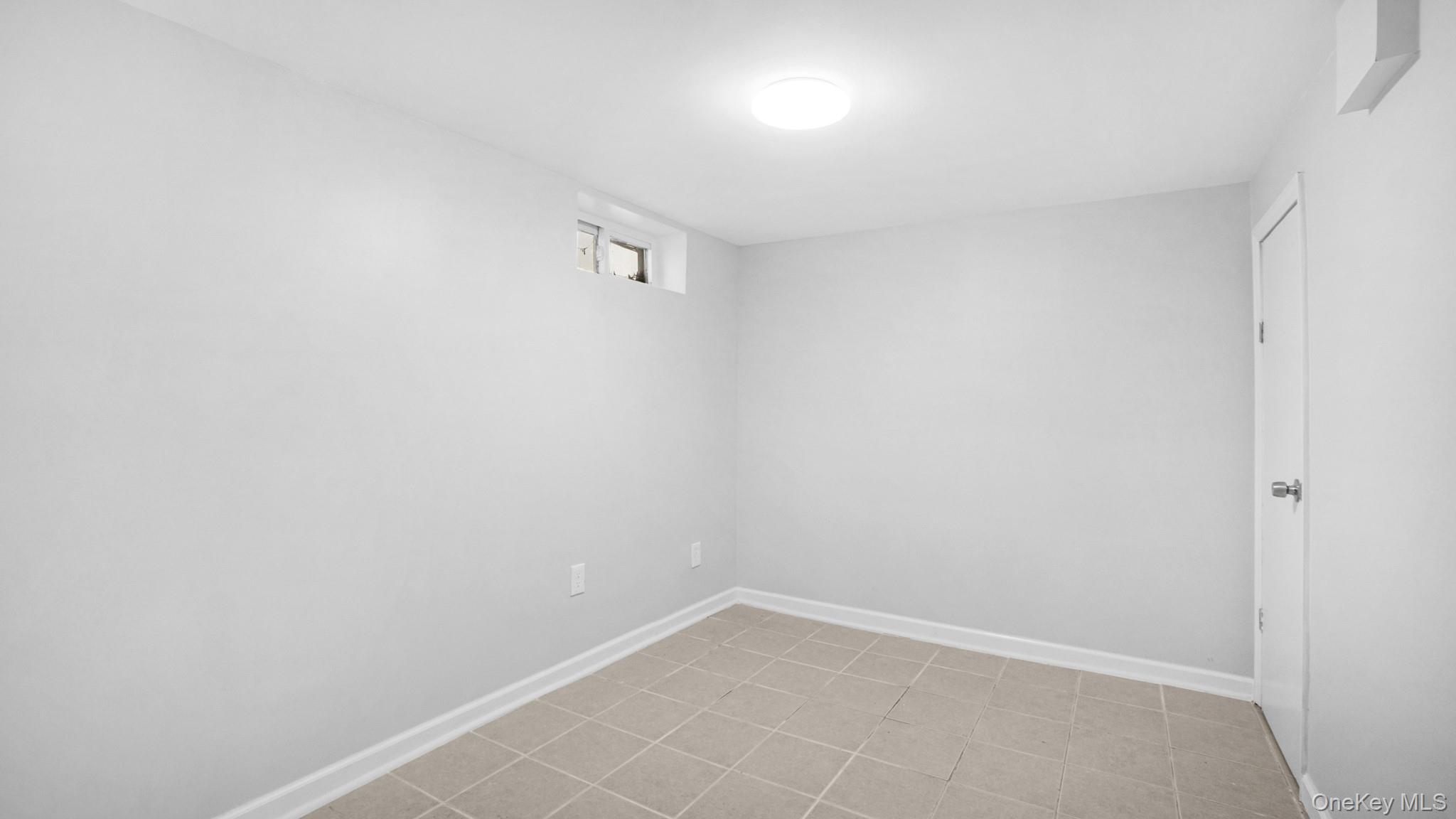 217-34 Hempstead Avenue, Queens Village, NY 11429