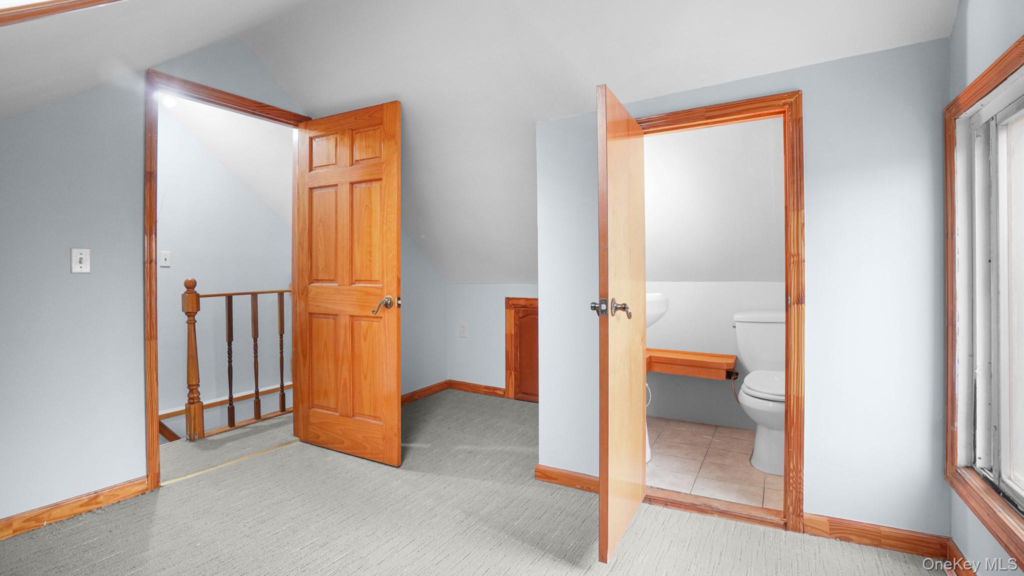 217-34 Hempstead Avenue, Queens Village, NY 11429