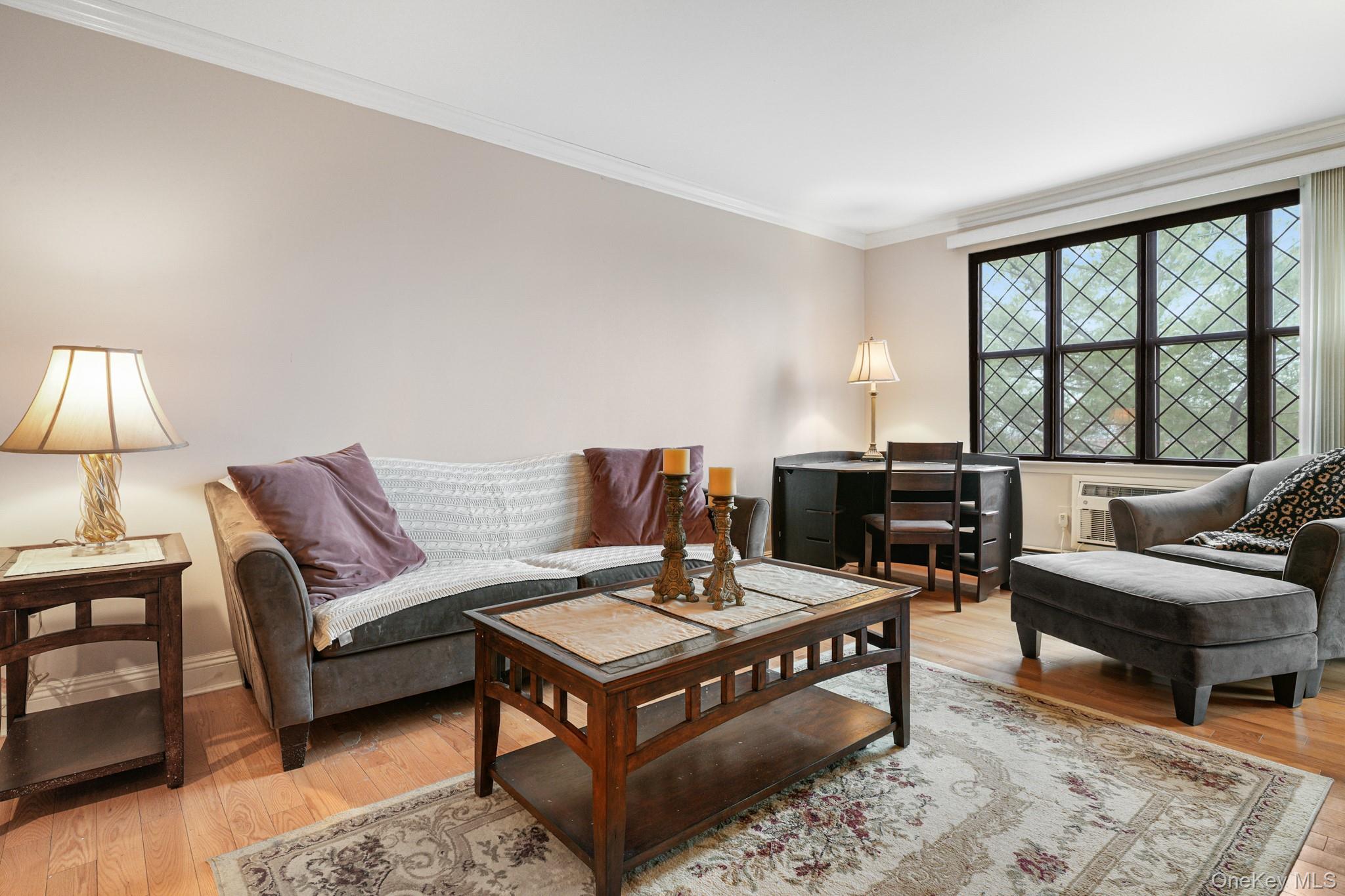 713 Sierra Vista Lane, Valley Cottage, NY 10989