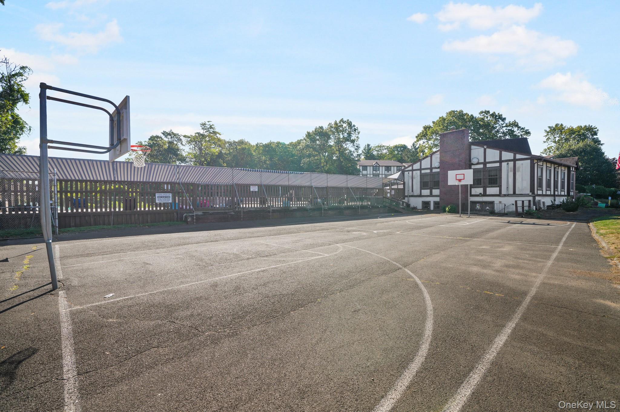 713 Sierra Vista Lane, Valley Cottage, NY 10989