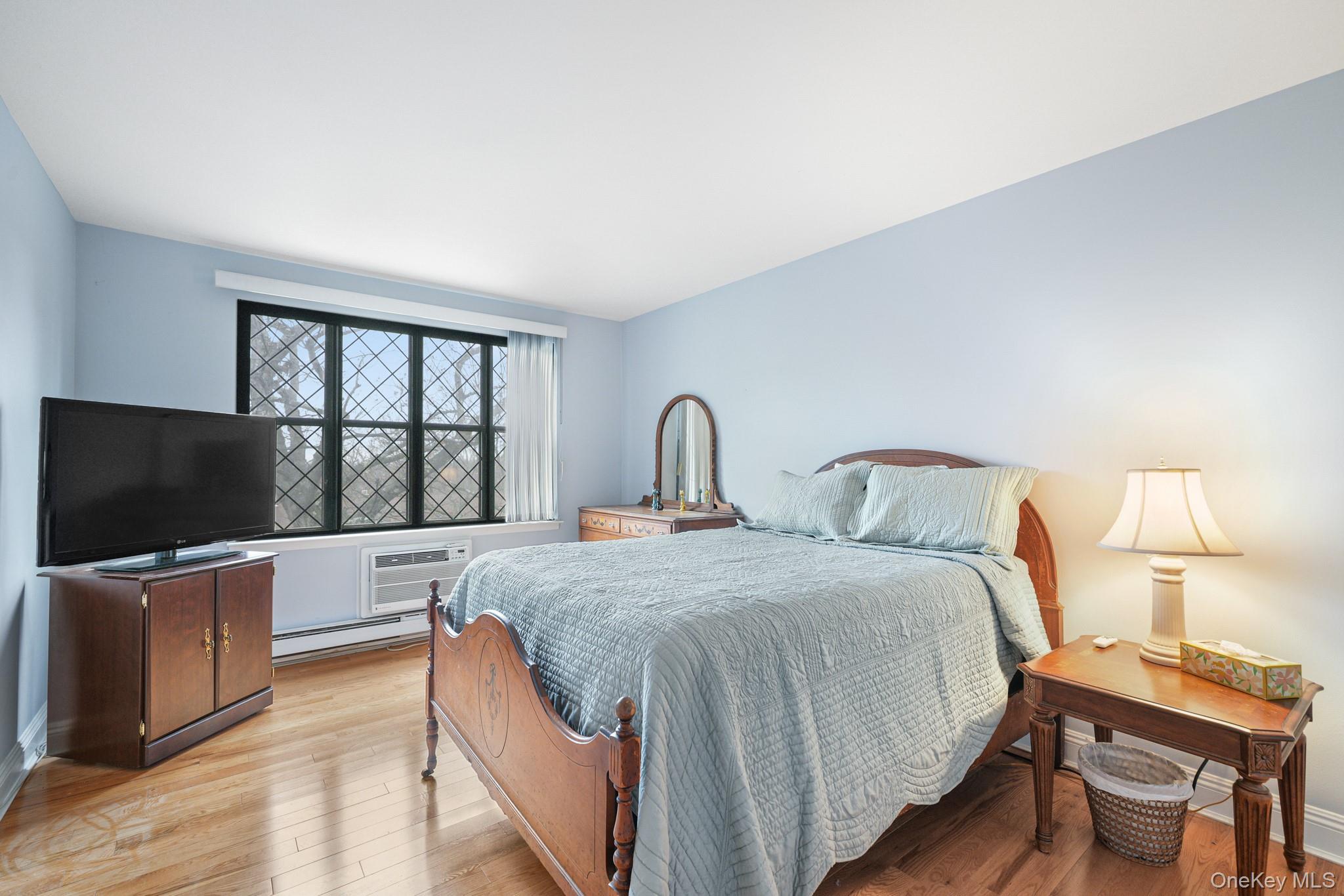 713 Sierra Vista Lane, Valley Cottage, NY 10989