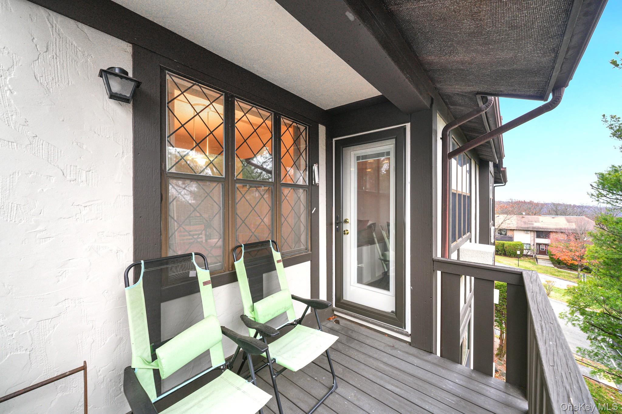 713 Sierra Vista Lane, Valley Cottage, NY 10989